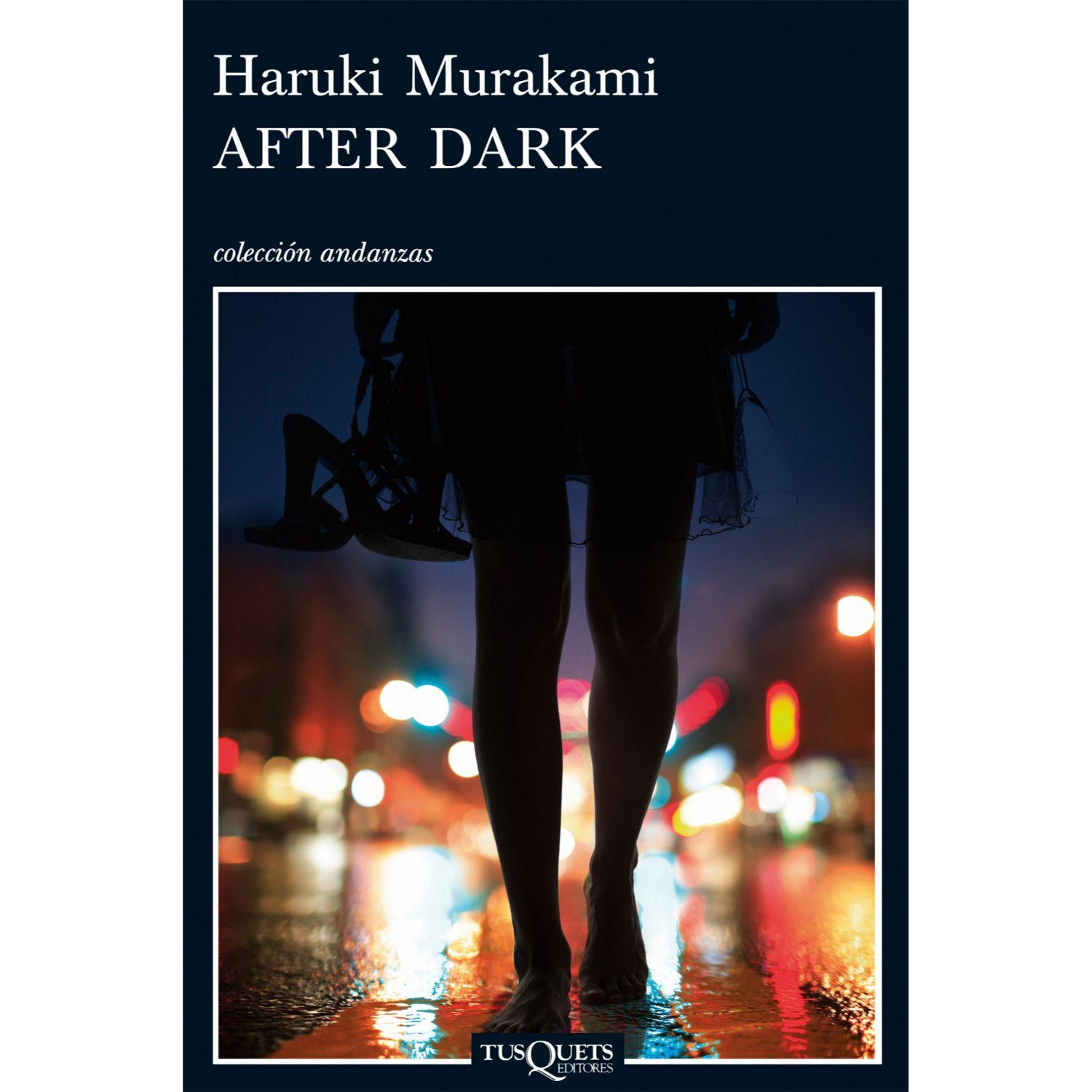 After Dark-0