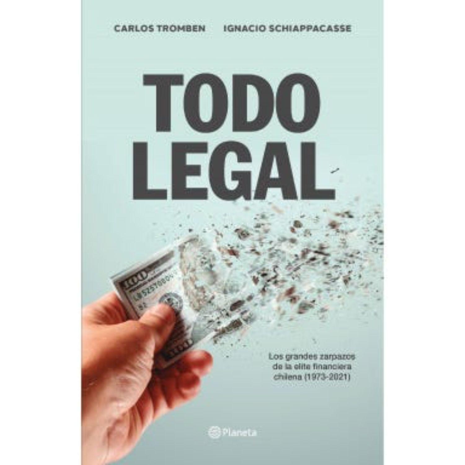 Todo Legal-0