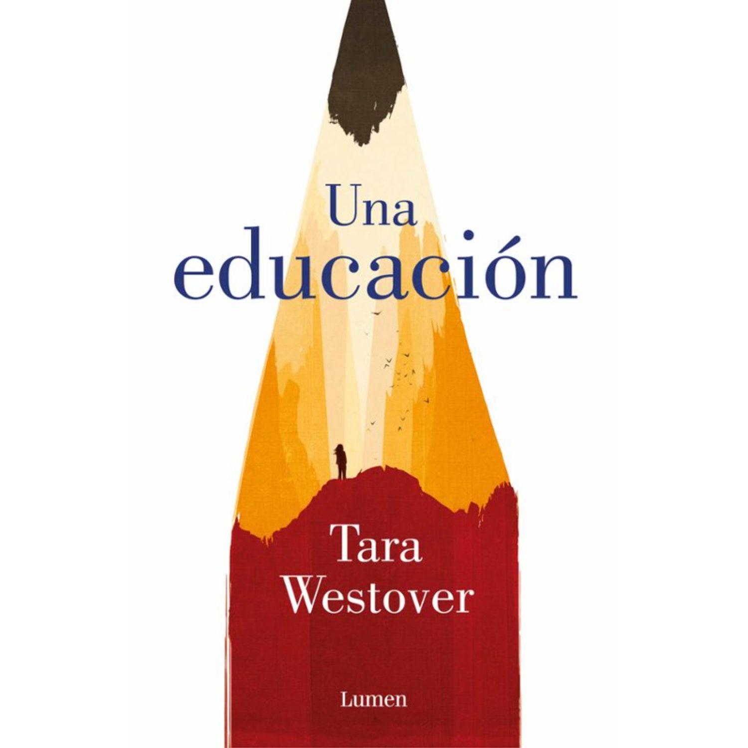 Una Educacion-0