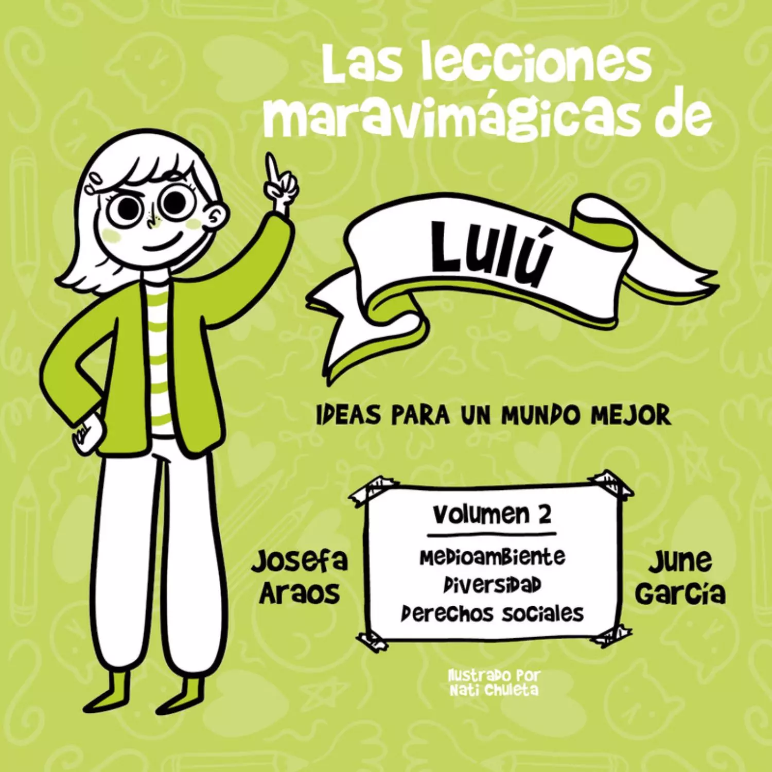 Imagen de producto