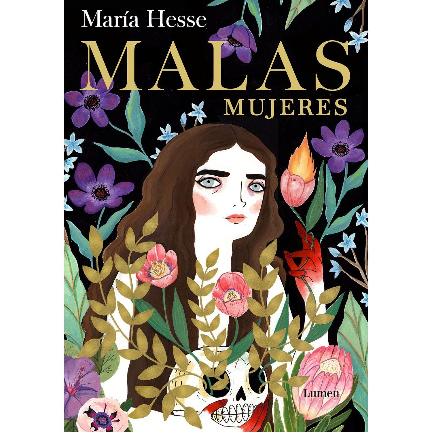 Malas Mujeres-0