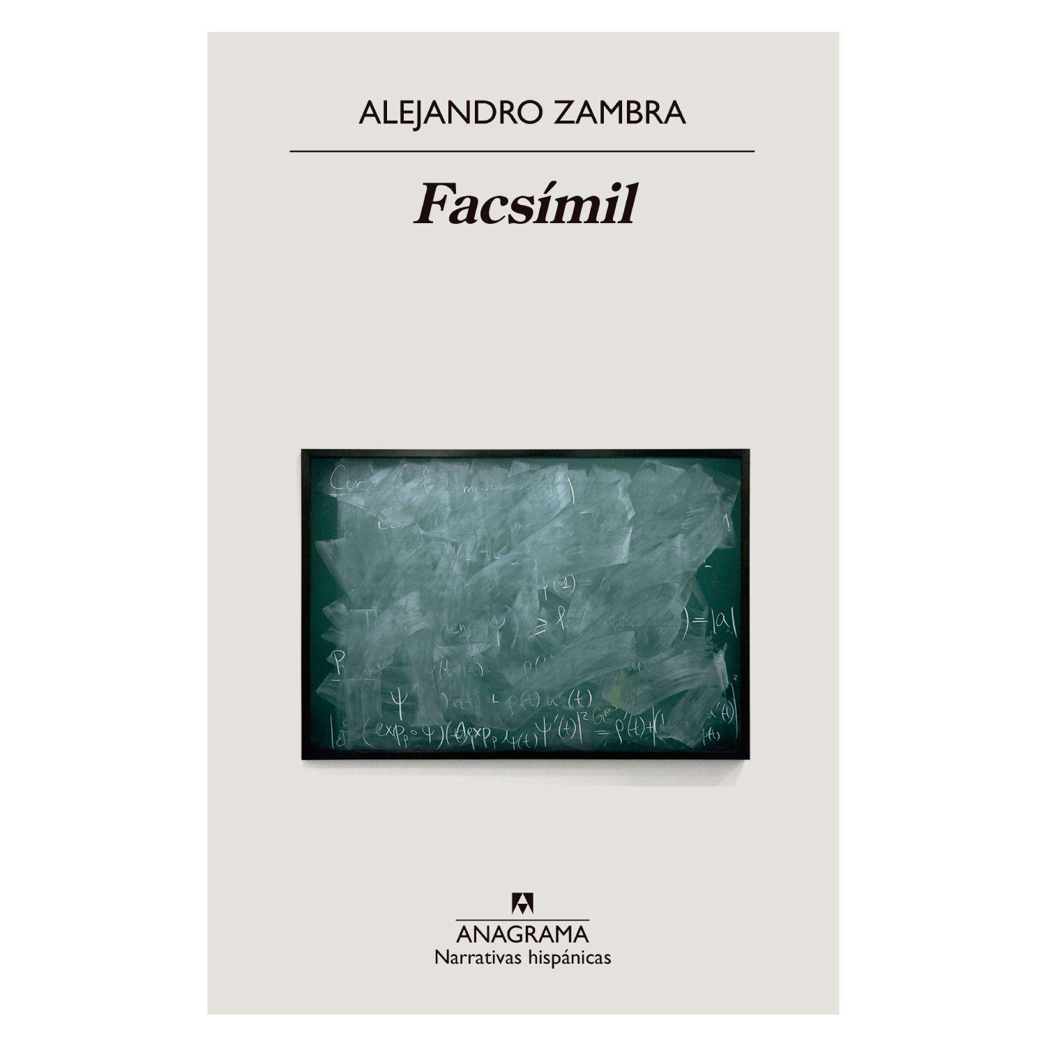 Facsimil-0
