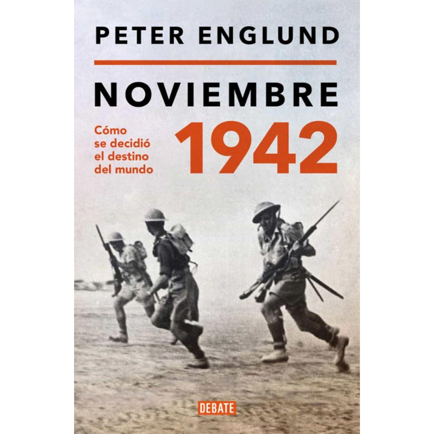 Noviembre 1942-0