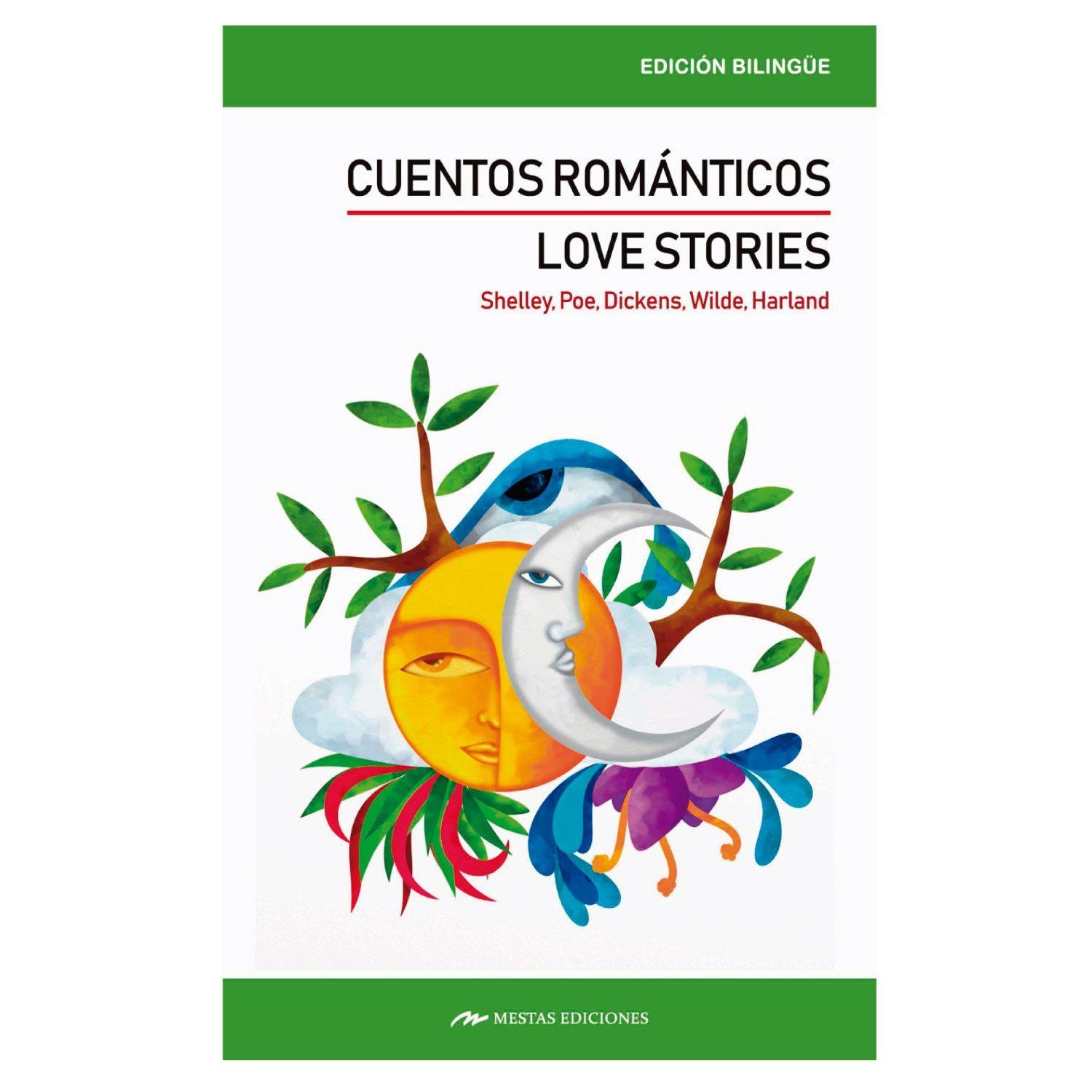 Pack Cyber Clasicos Infantiles Bilingüe-2