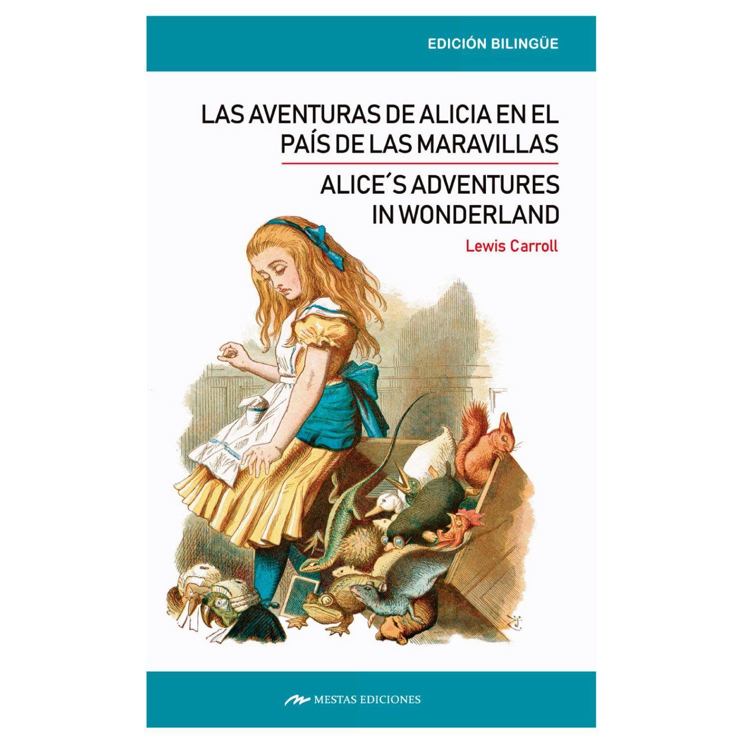 Pack Cyber Clasicos Infantiles Bilingüe-0