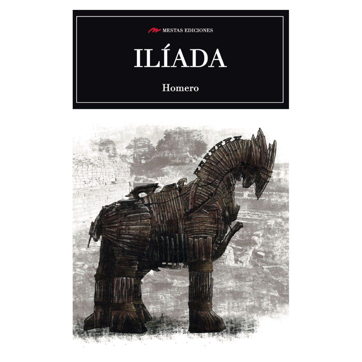 Iliada-0
