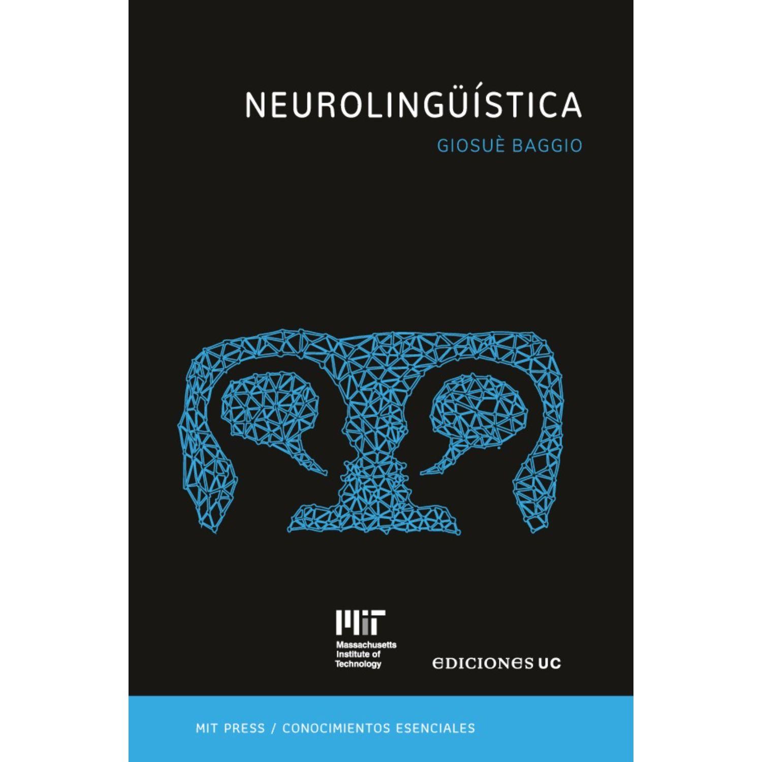 Neurolguistica Mit-0