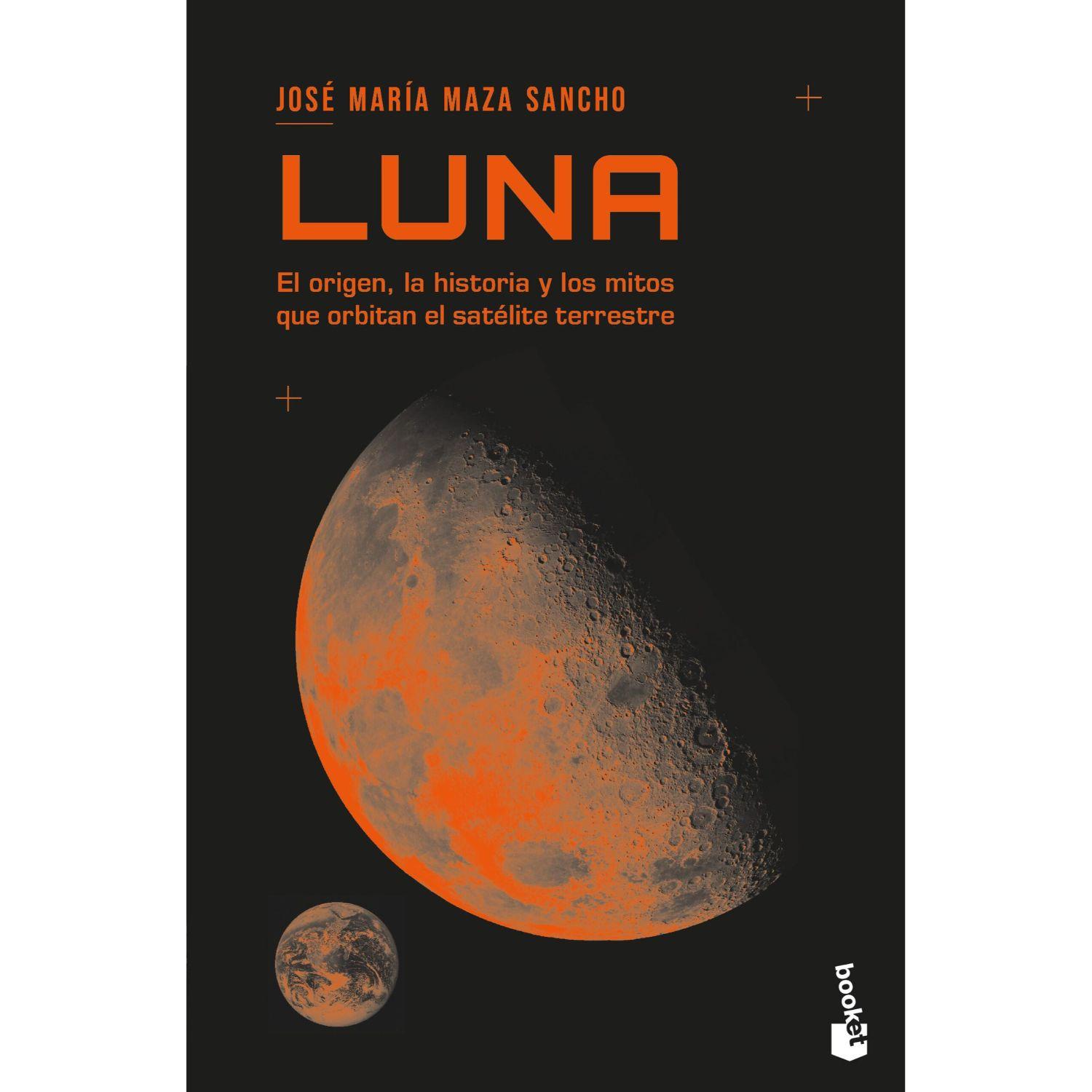 Luna.-0