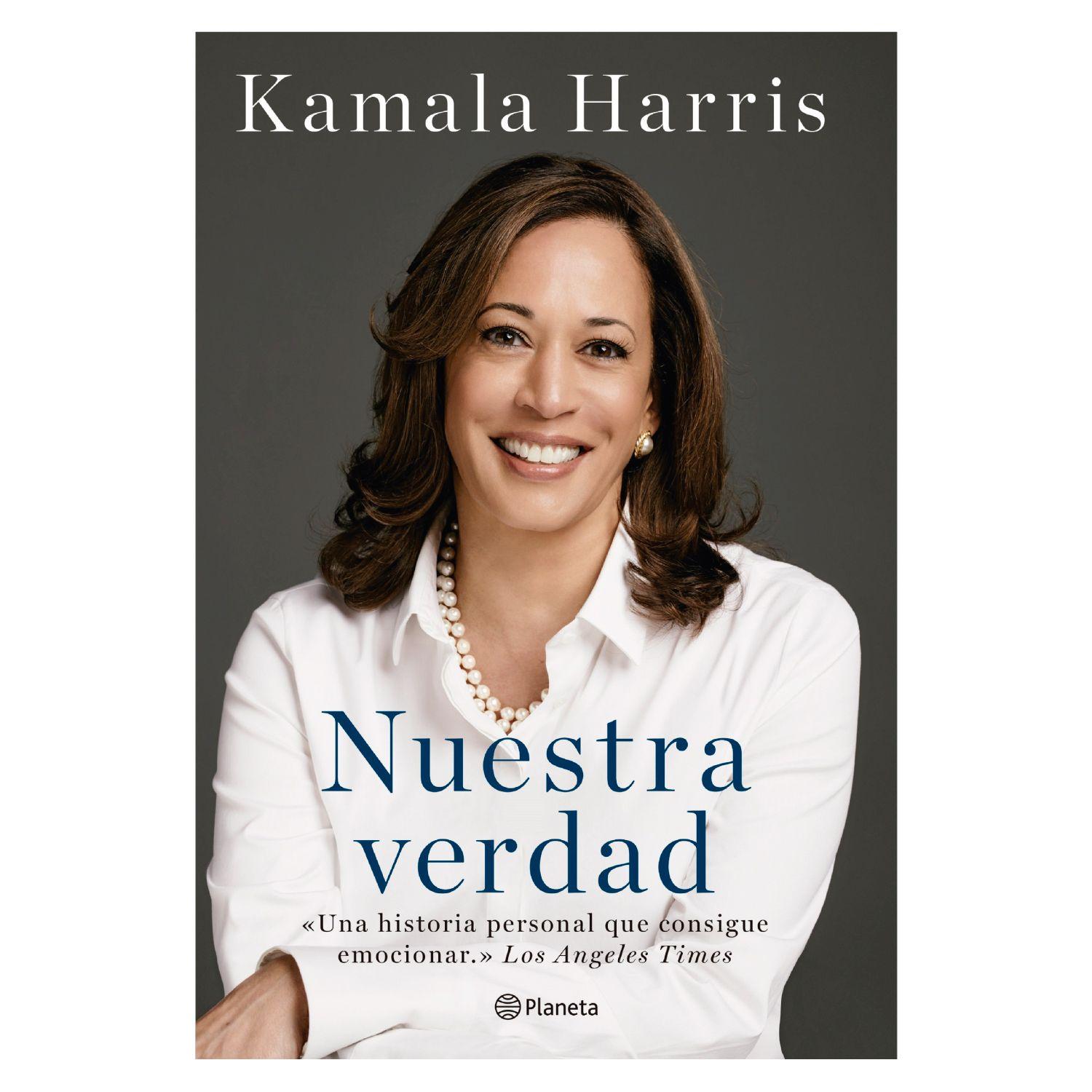 Nuestra Verdad-0