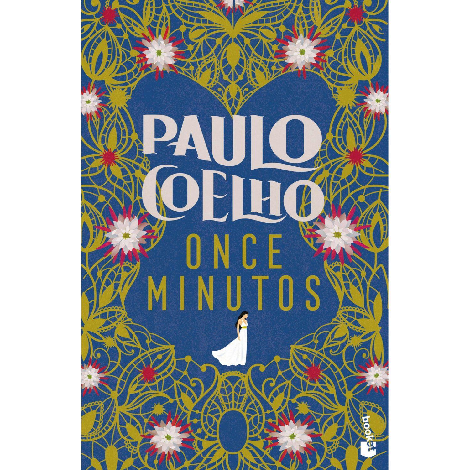 Once minutos-0