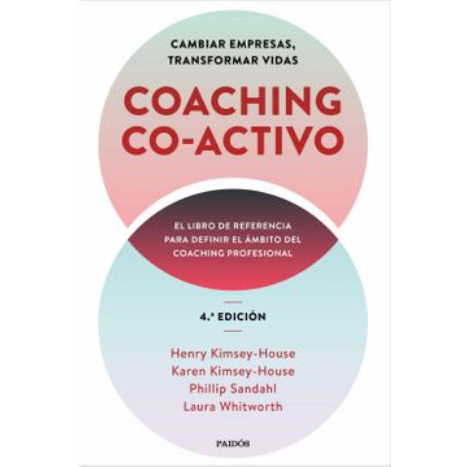 Coaching Co-Activo-0