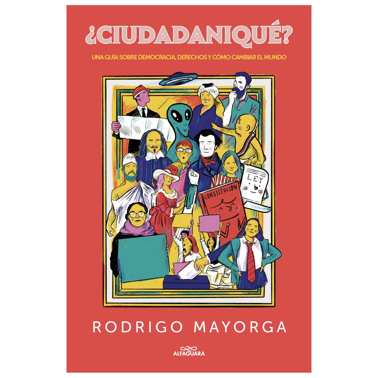 ¿Ciudadaniqué?-0