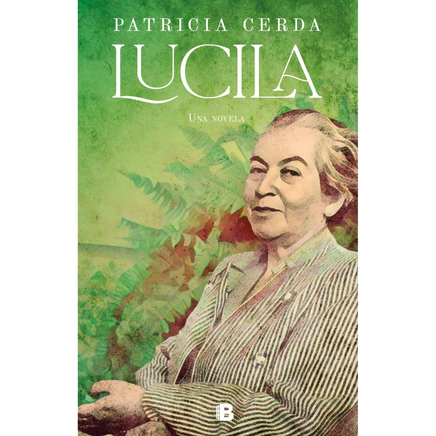 Lucila-0