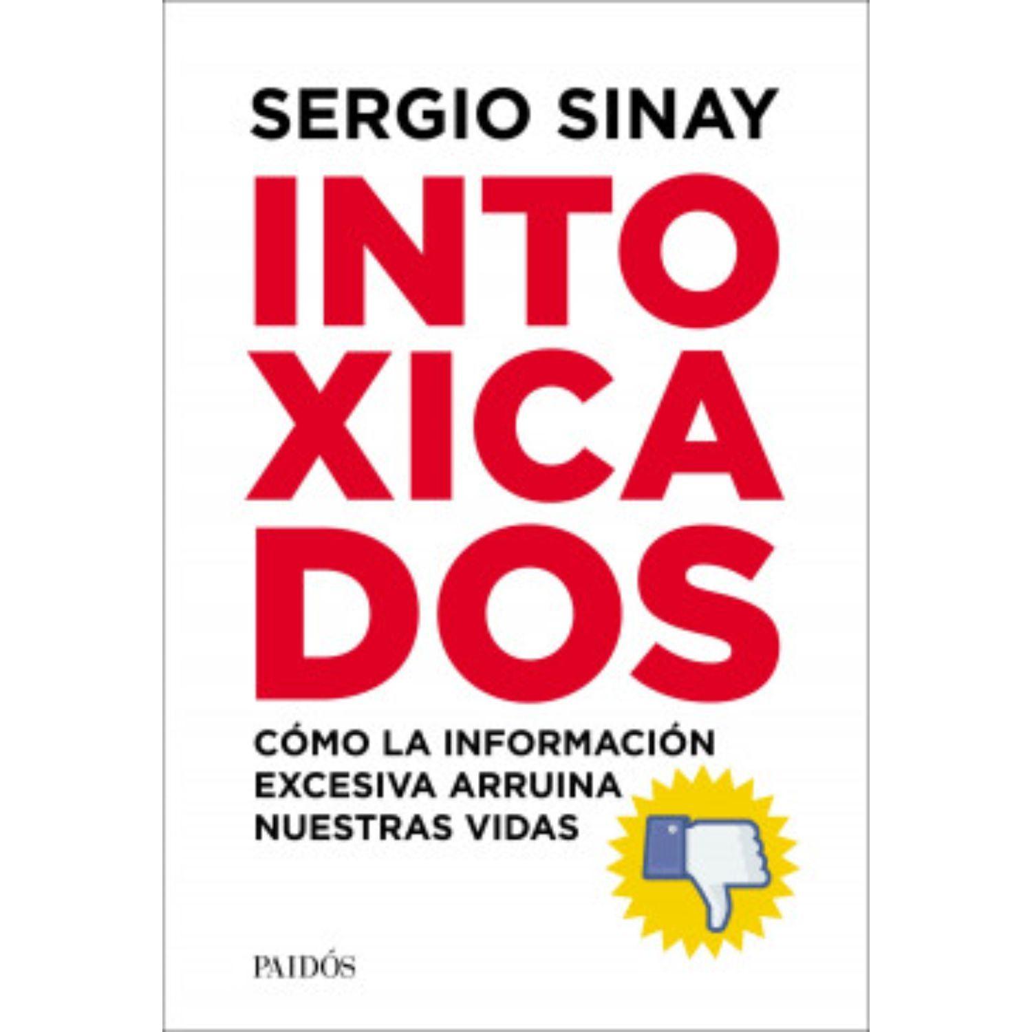 Intoxicados-0