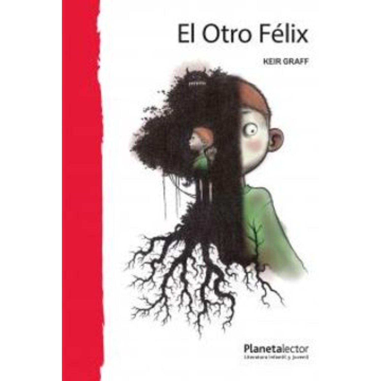 El Otro Félix-0