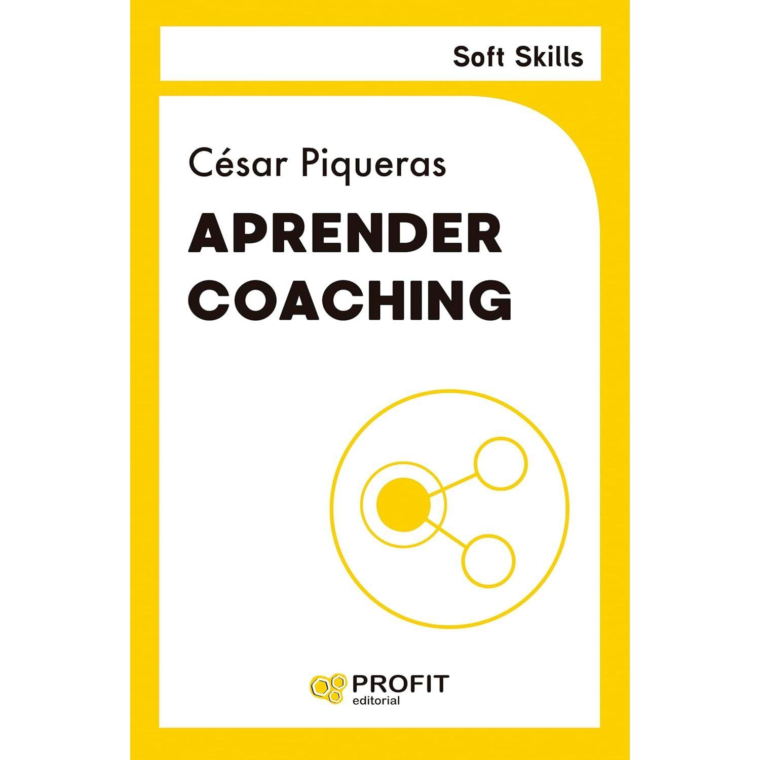 Aprender Coaching-0
