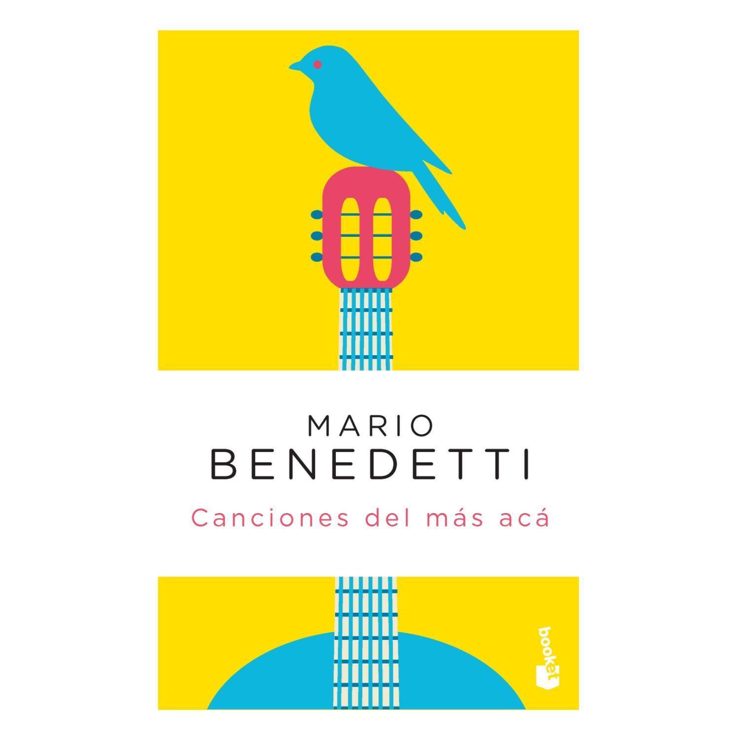 Canciones del Más Acá-0