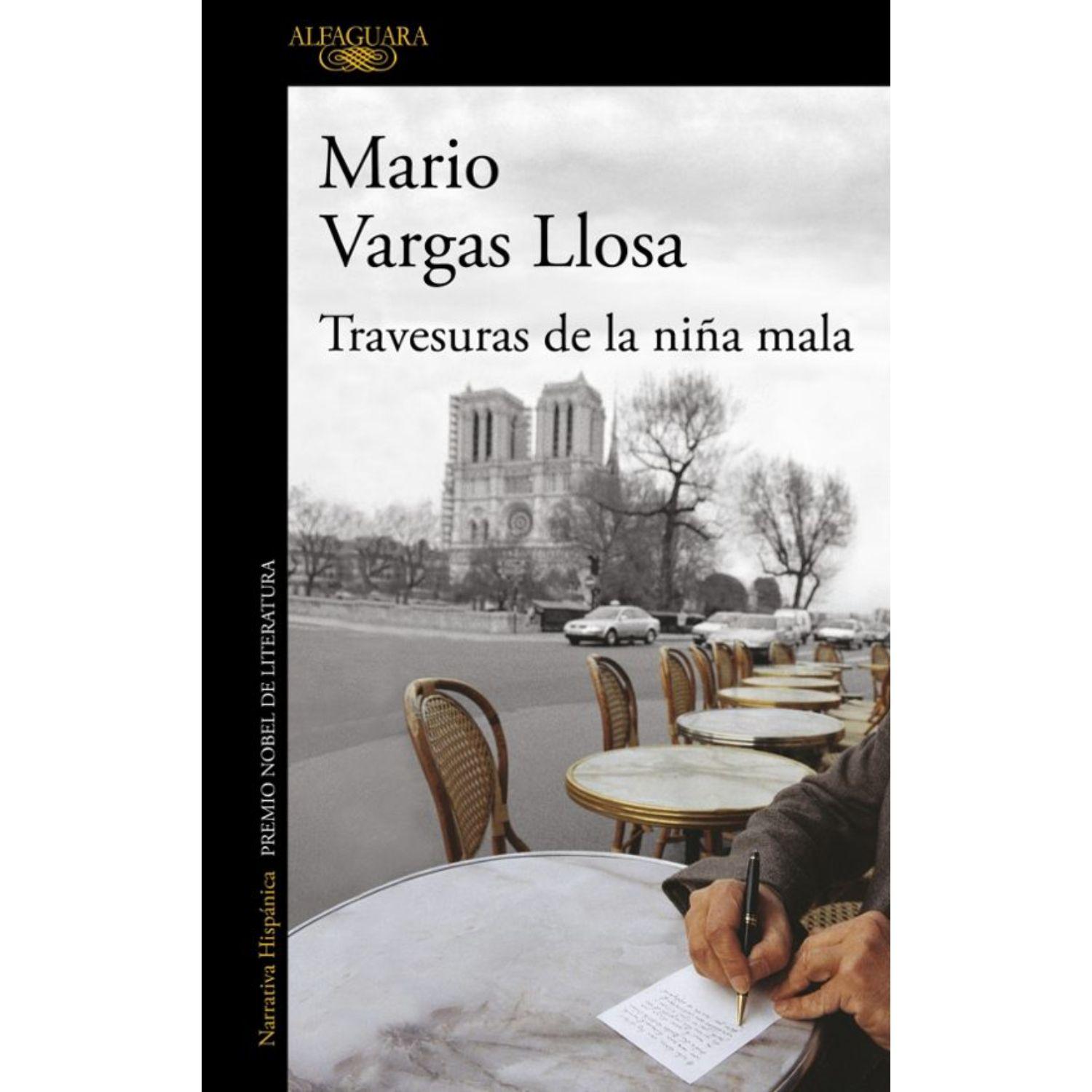 Imagen de producto