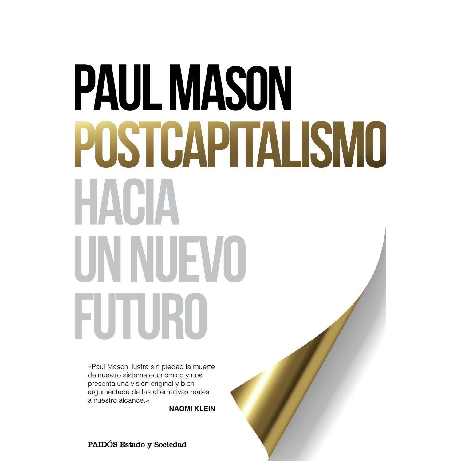 Postcapitalismo-0