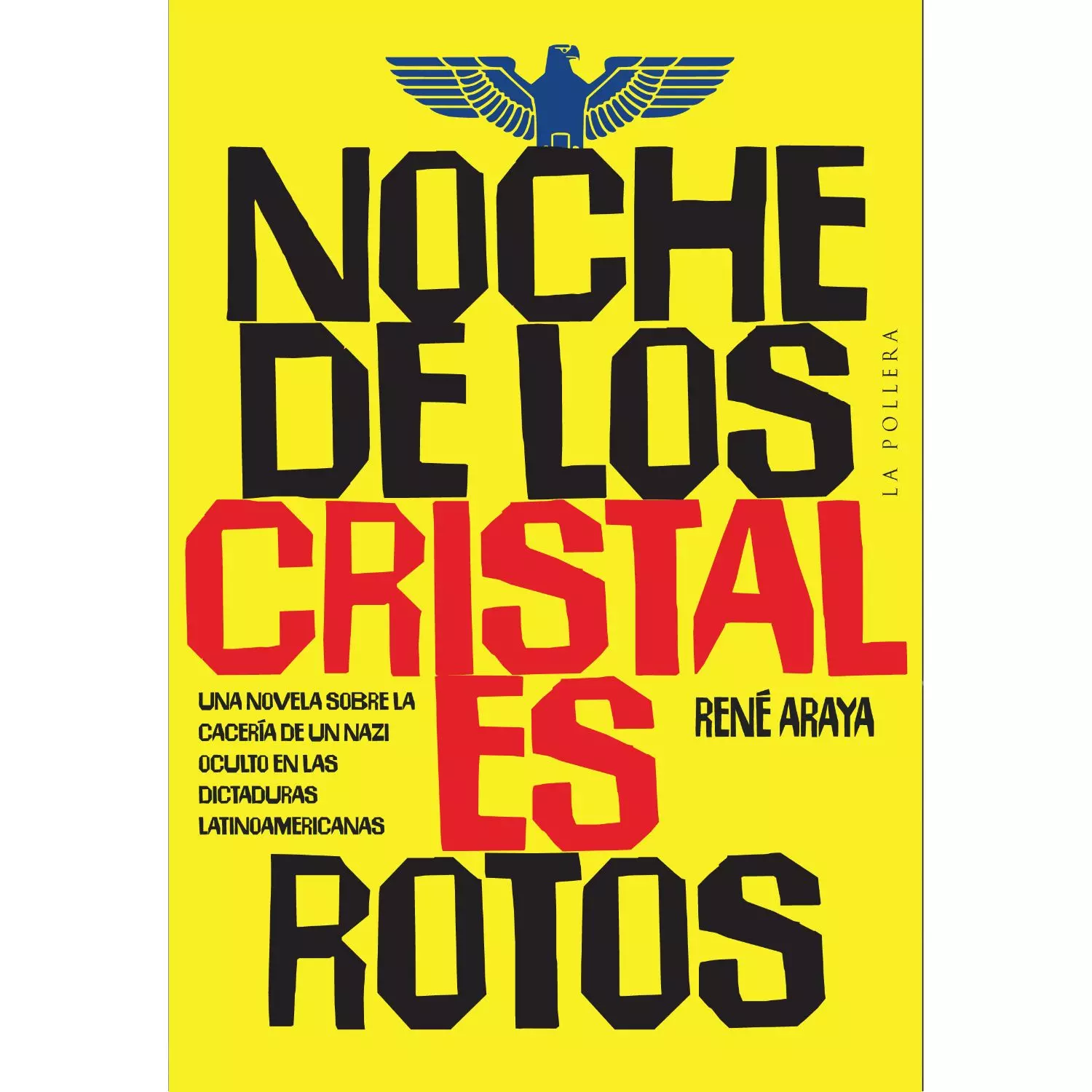 Imagen de producto