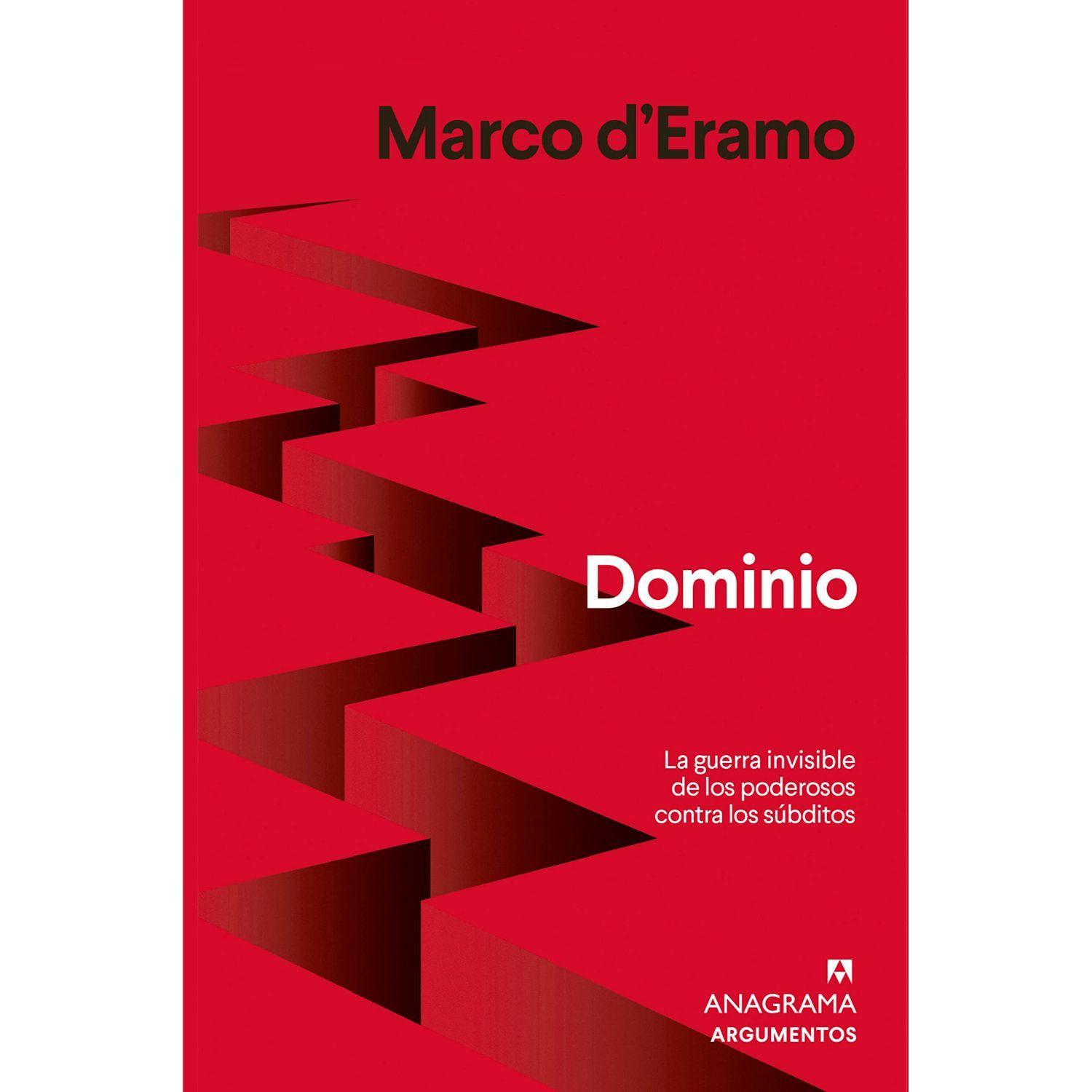 Dominio-0