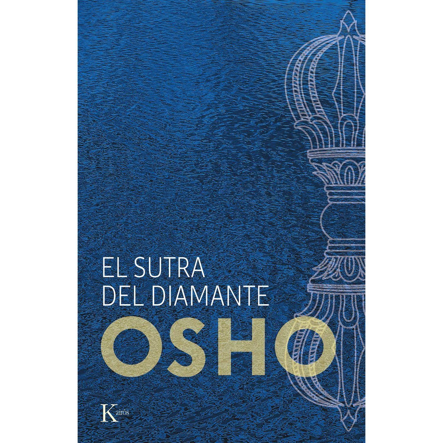 El Sutra Del Diamante-0