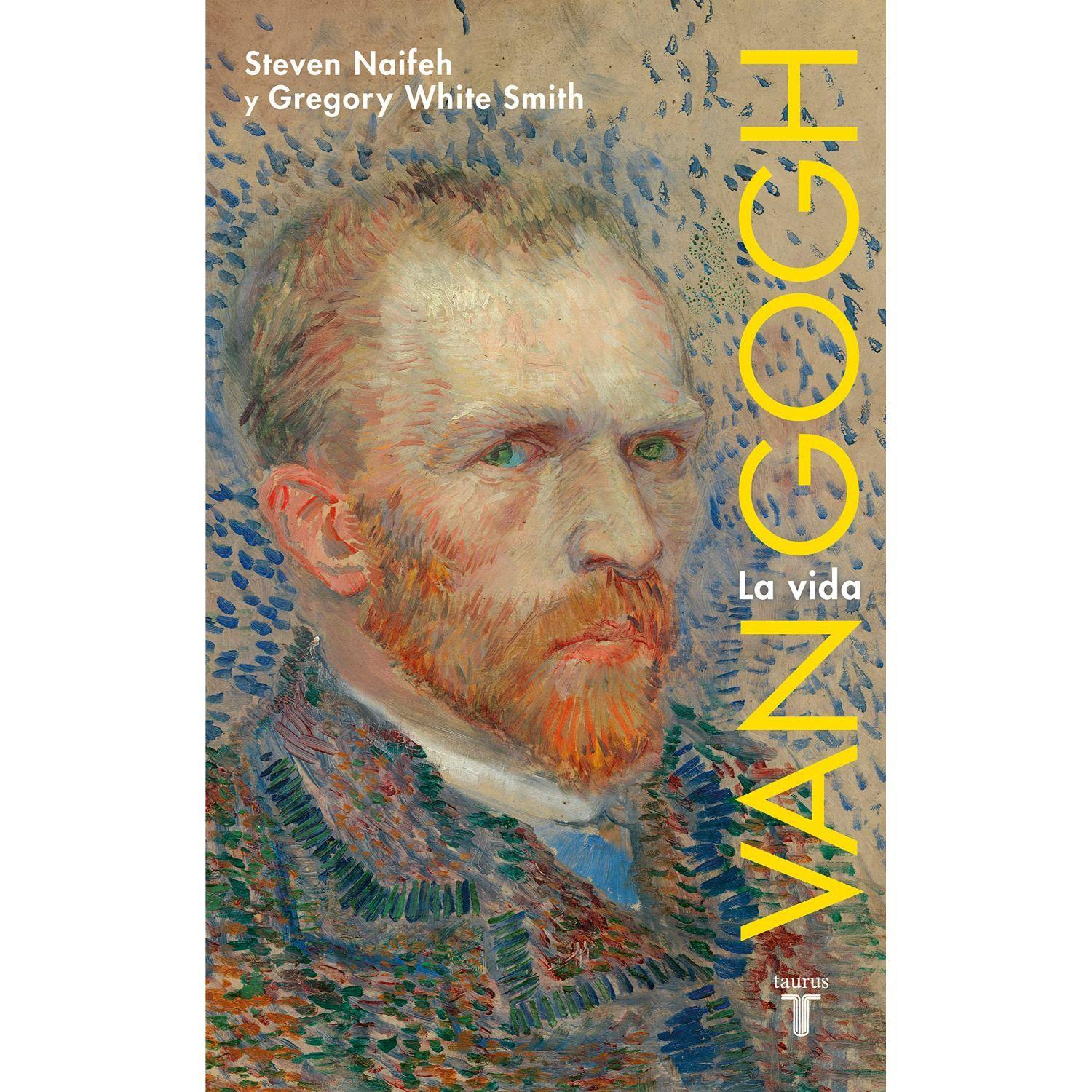 Van Gogh (Relanz)-0