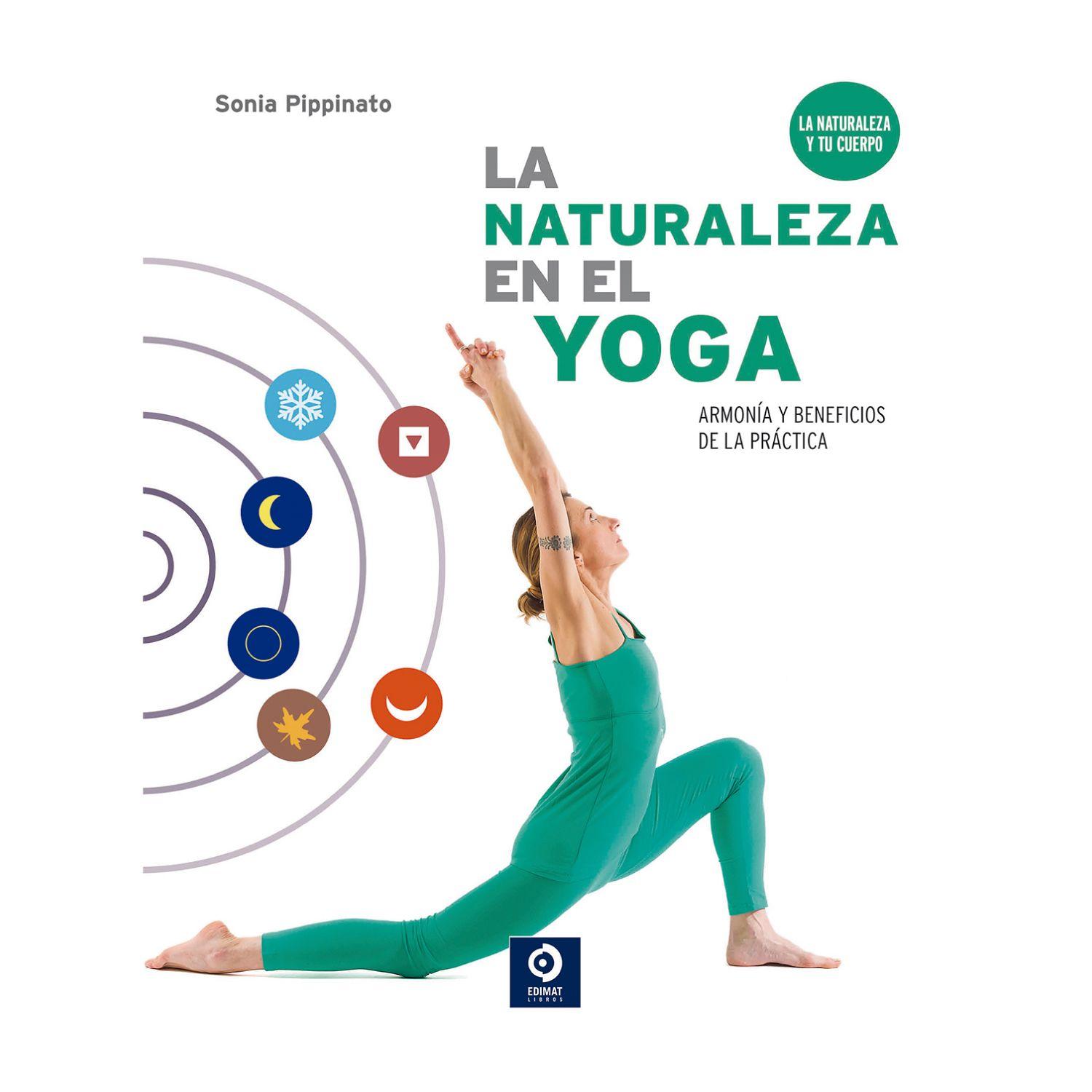 Yoga Según La Naturaleza-0