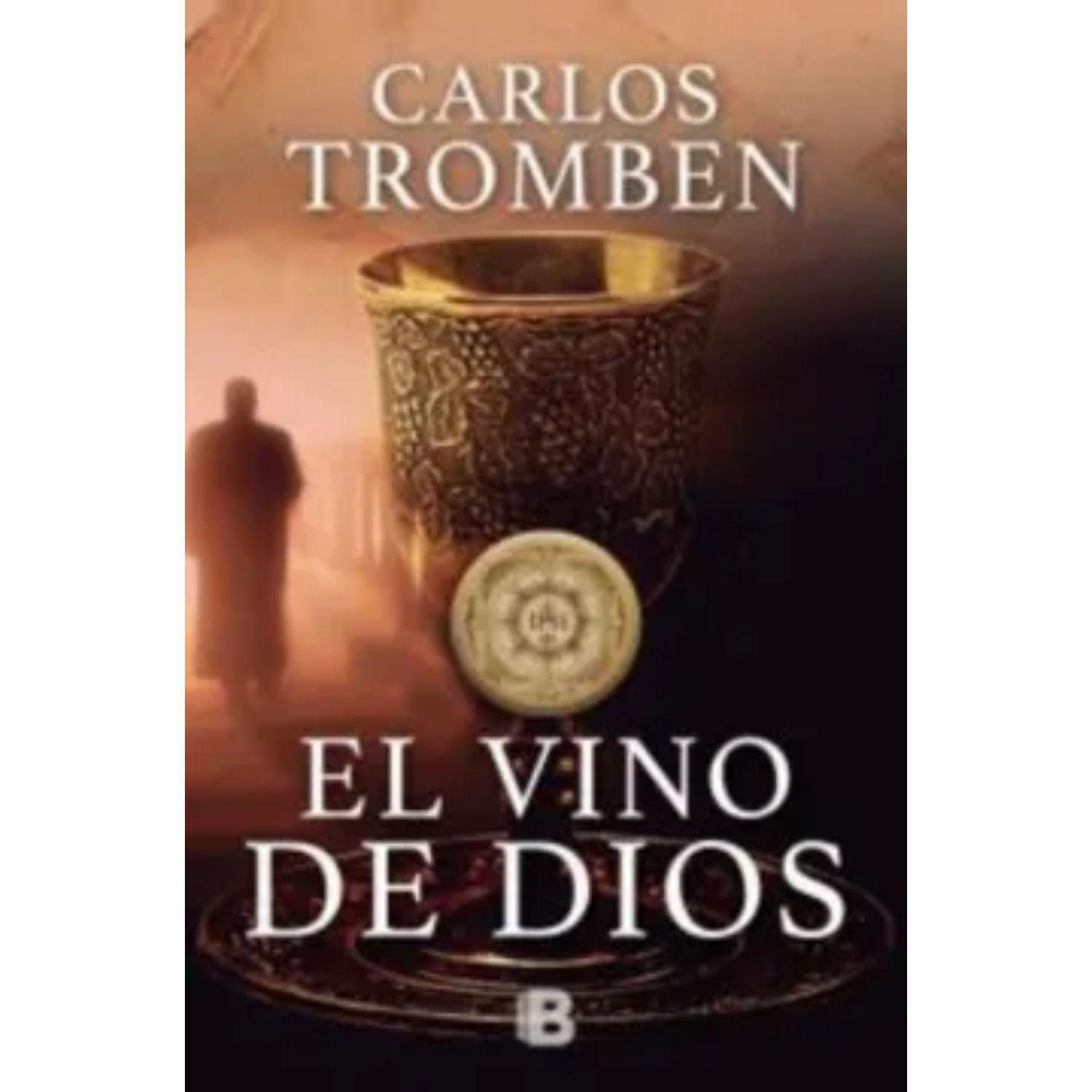 Imagen de producto