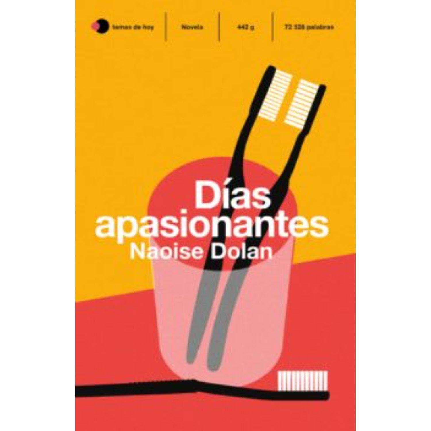 Días Apasionantes-0