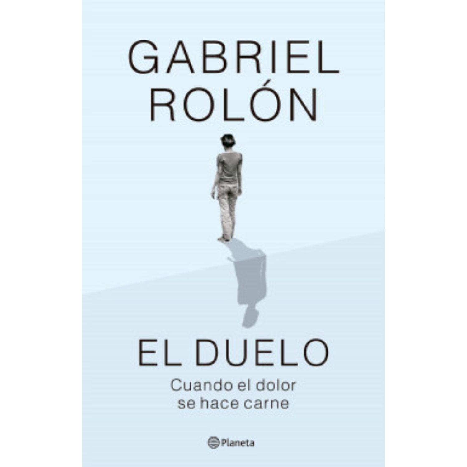El Duelo (Ne)-0