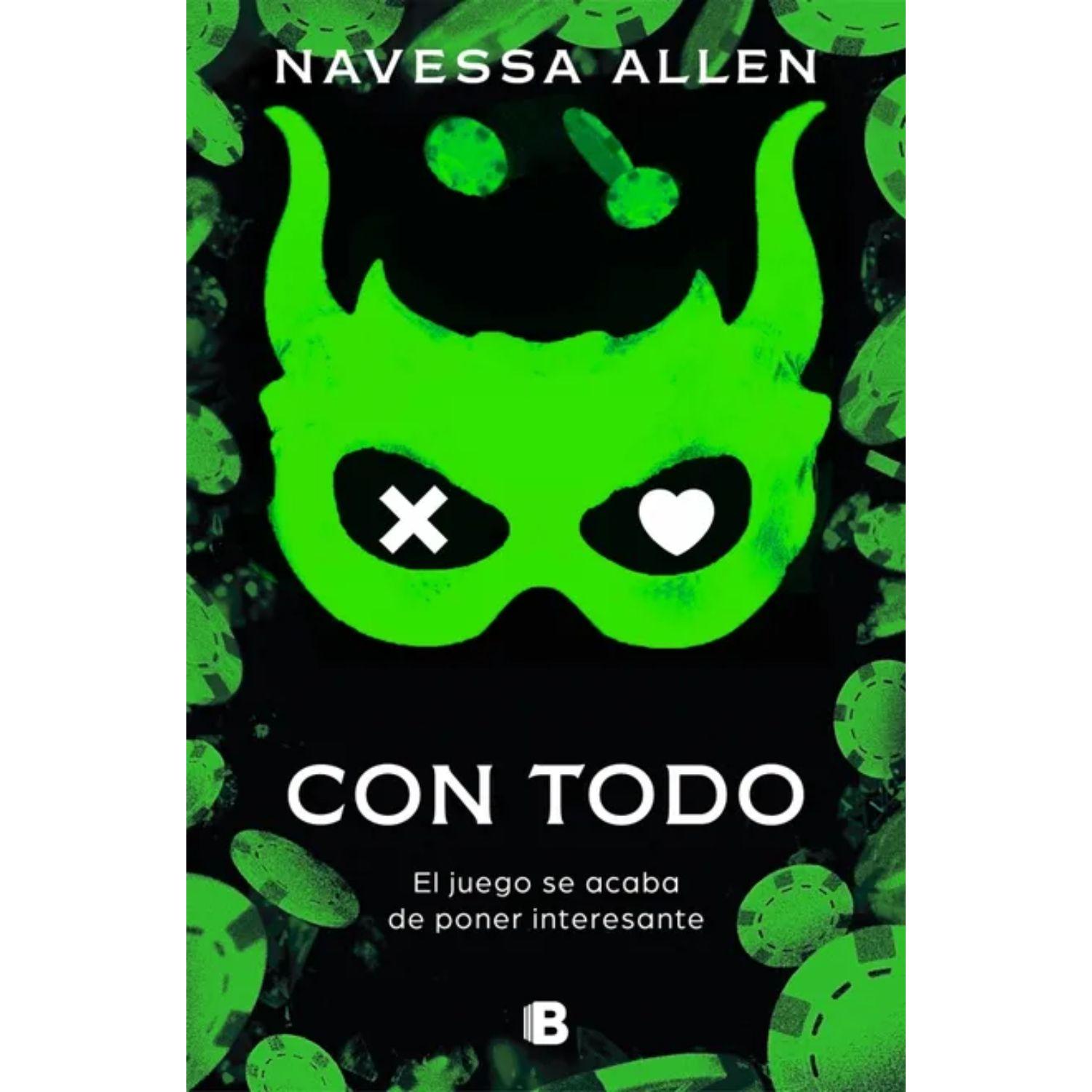 Imagen de producto