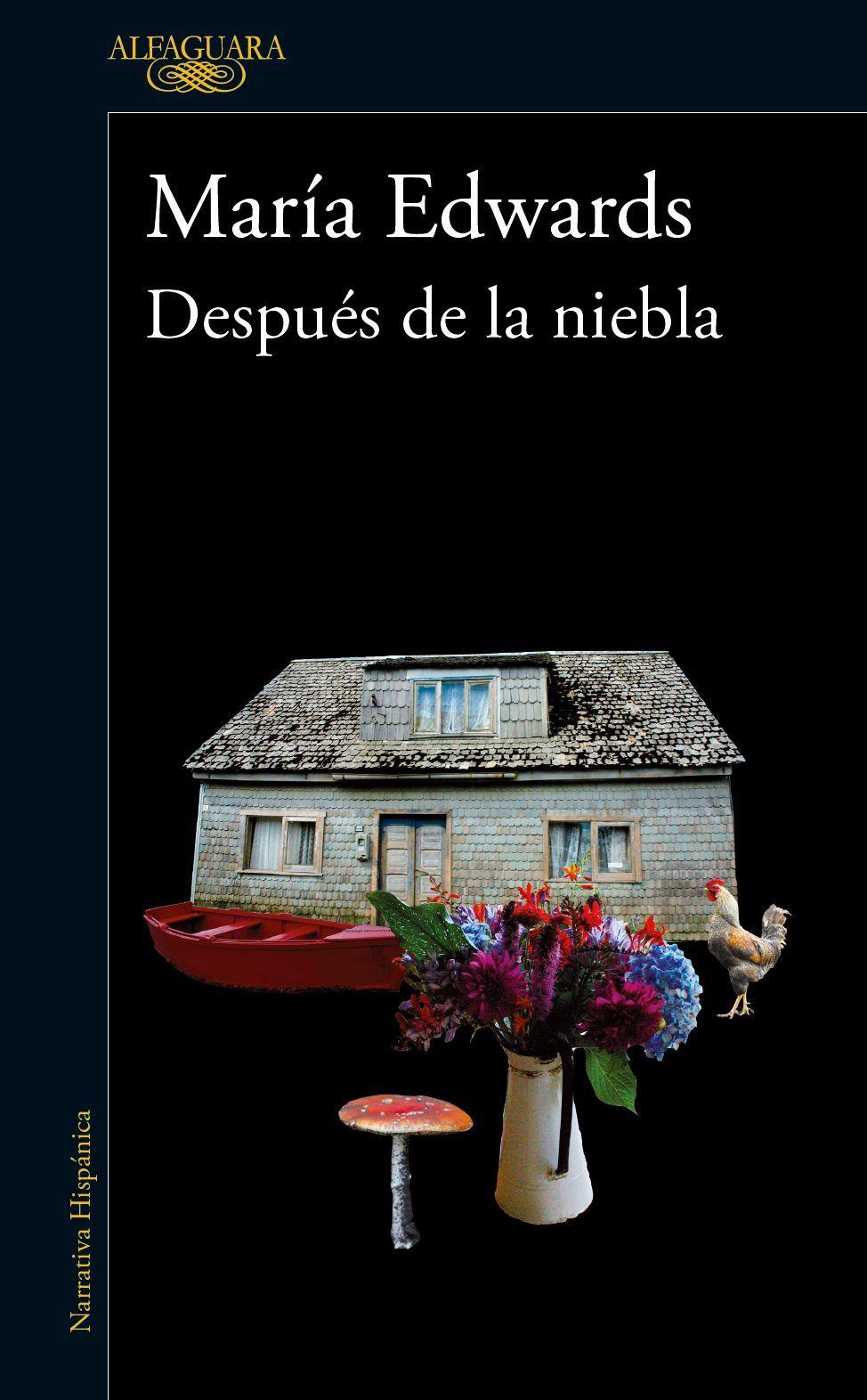 Después de la Niebla-0