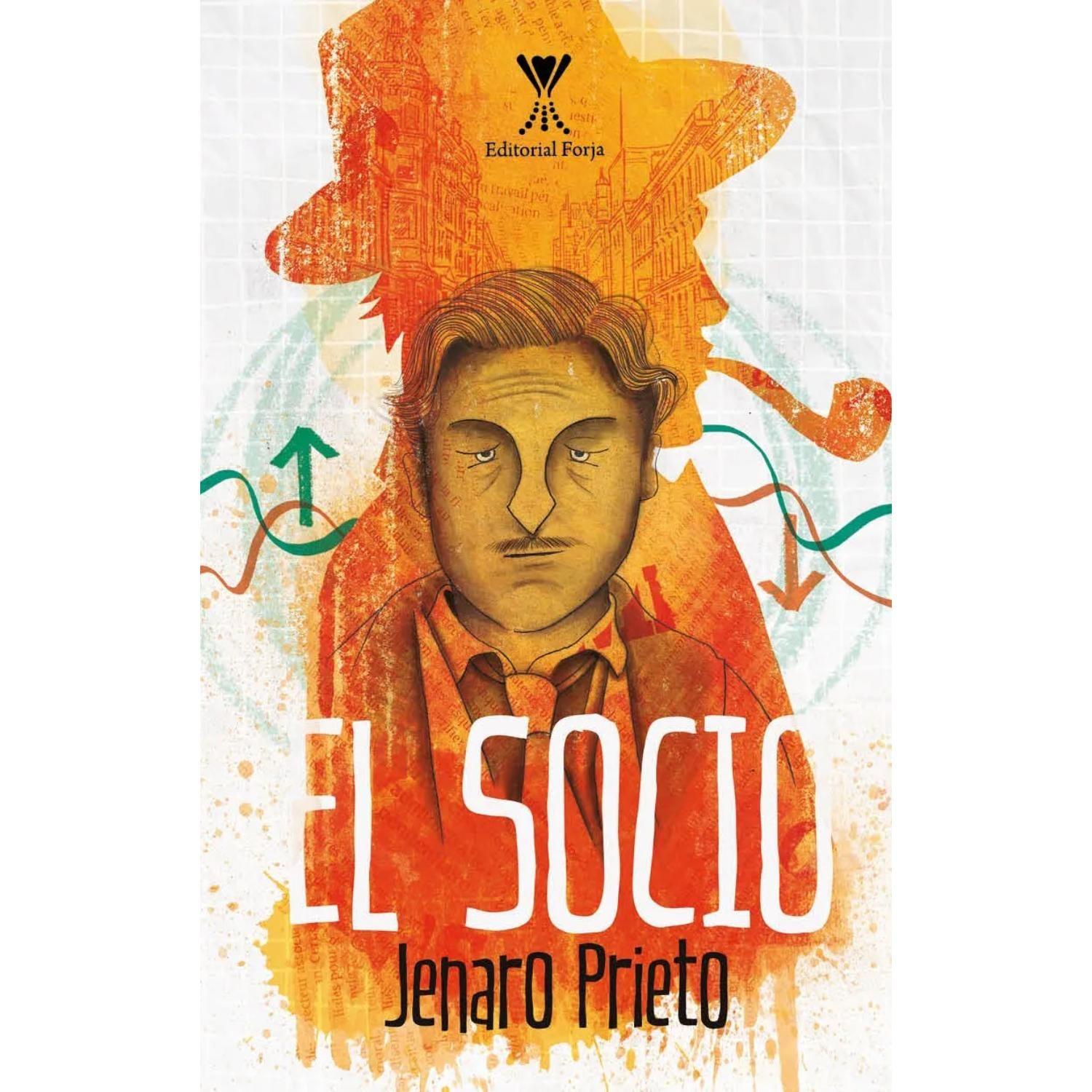 El Socio-0