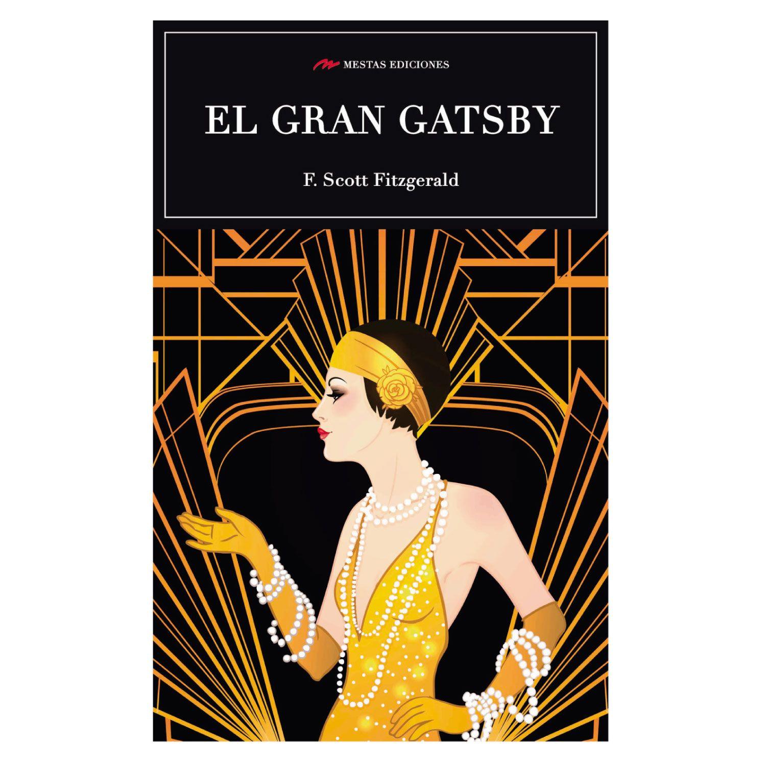 El Gran Gatsby-0