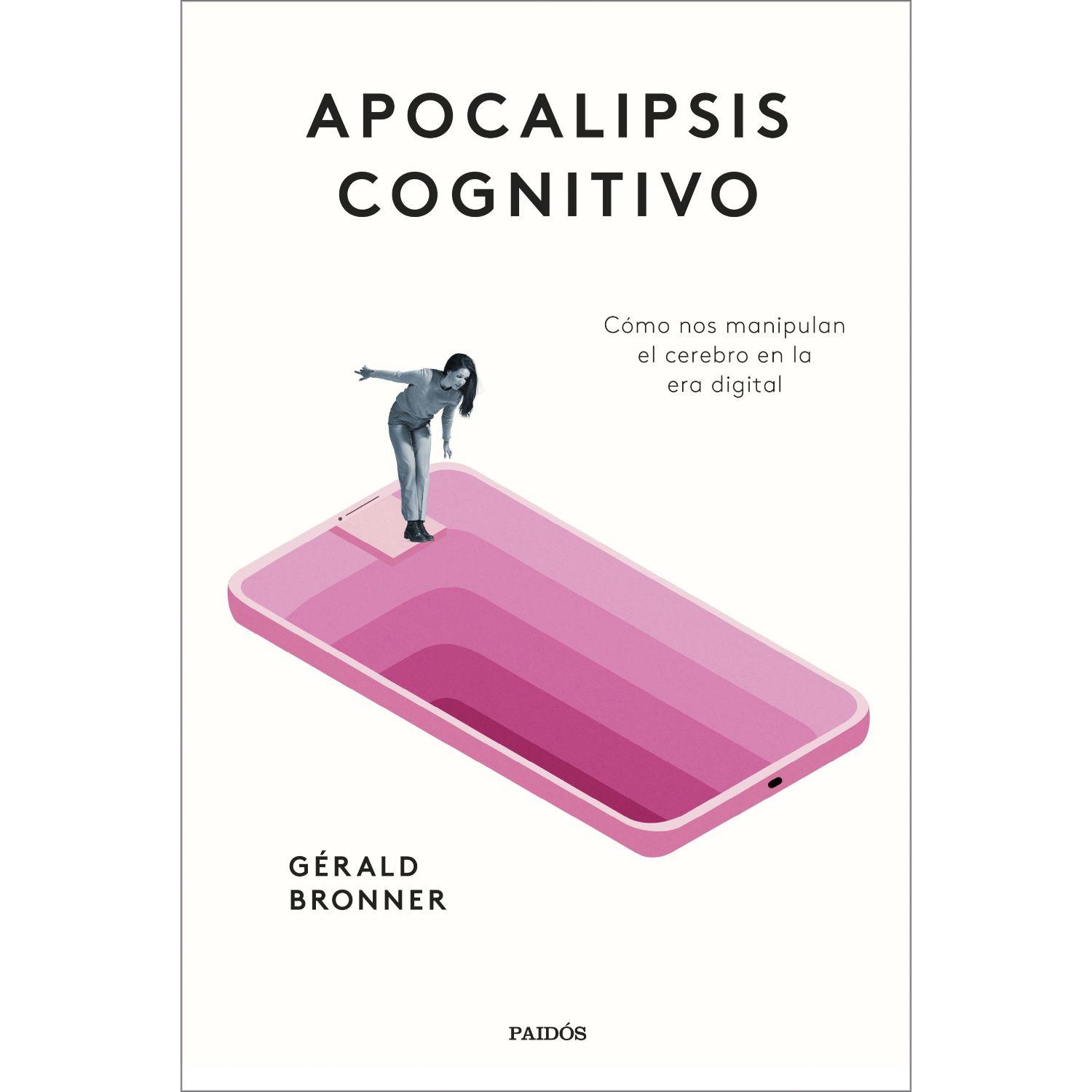 Apocalipsis Cognitivo-0