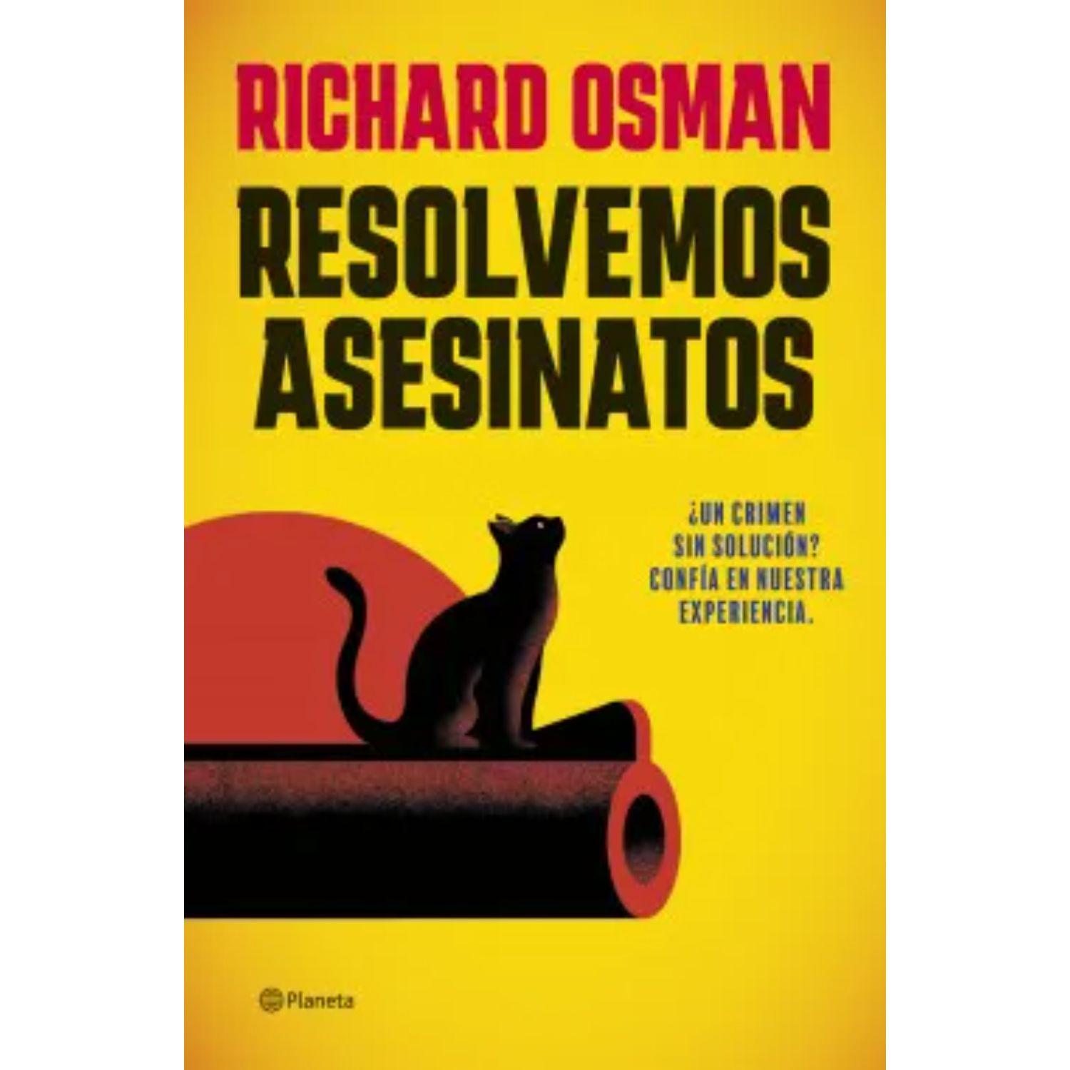 Resolvemos Asesinatos-0