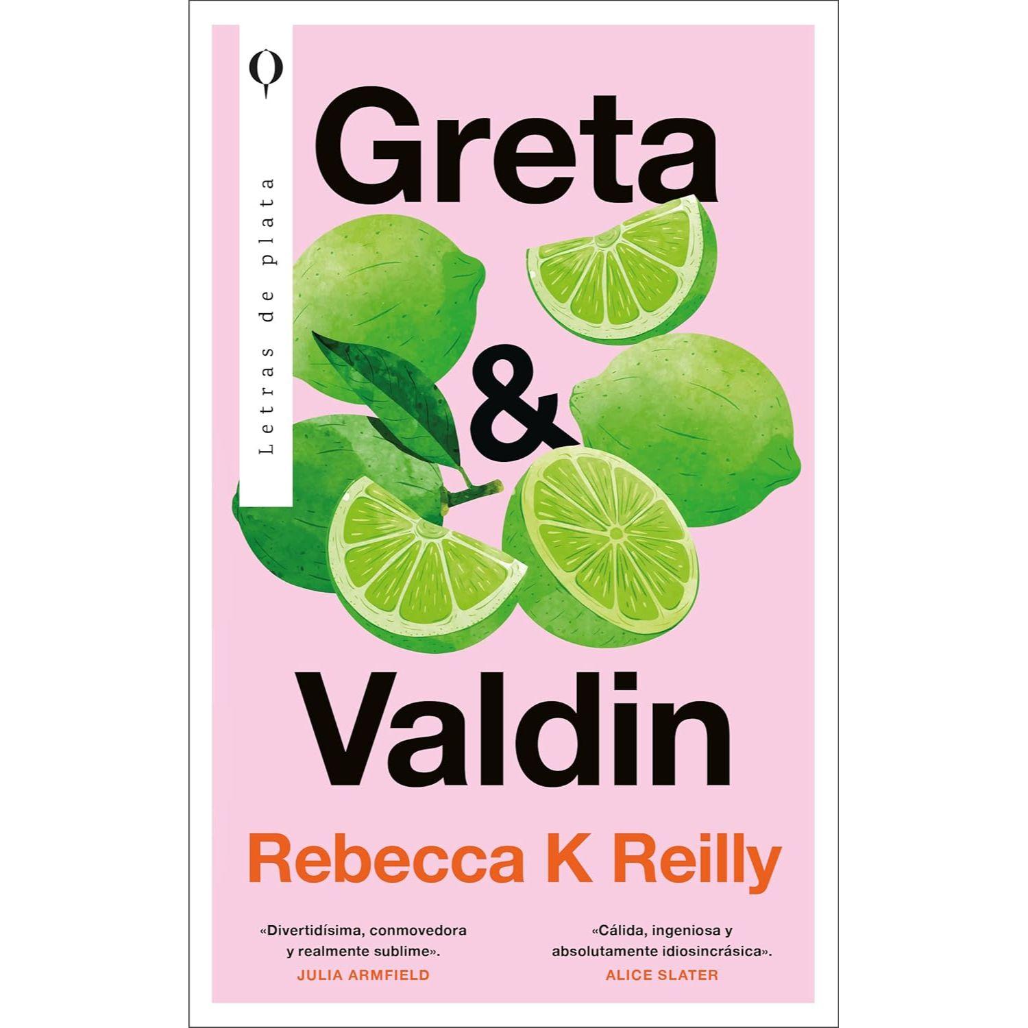 Greta & Valdin-0