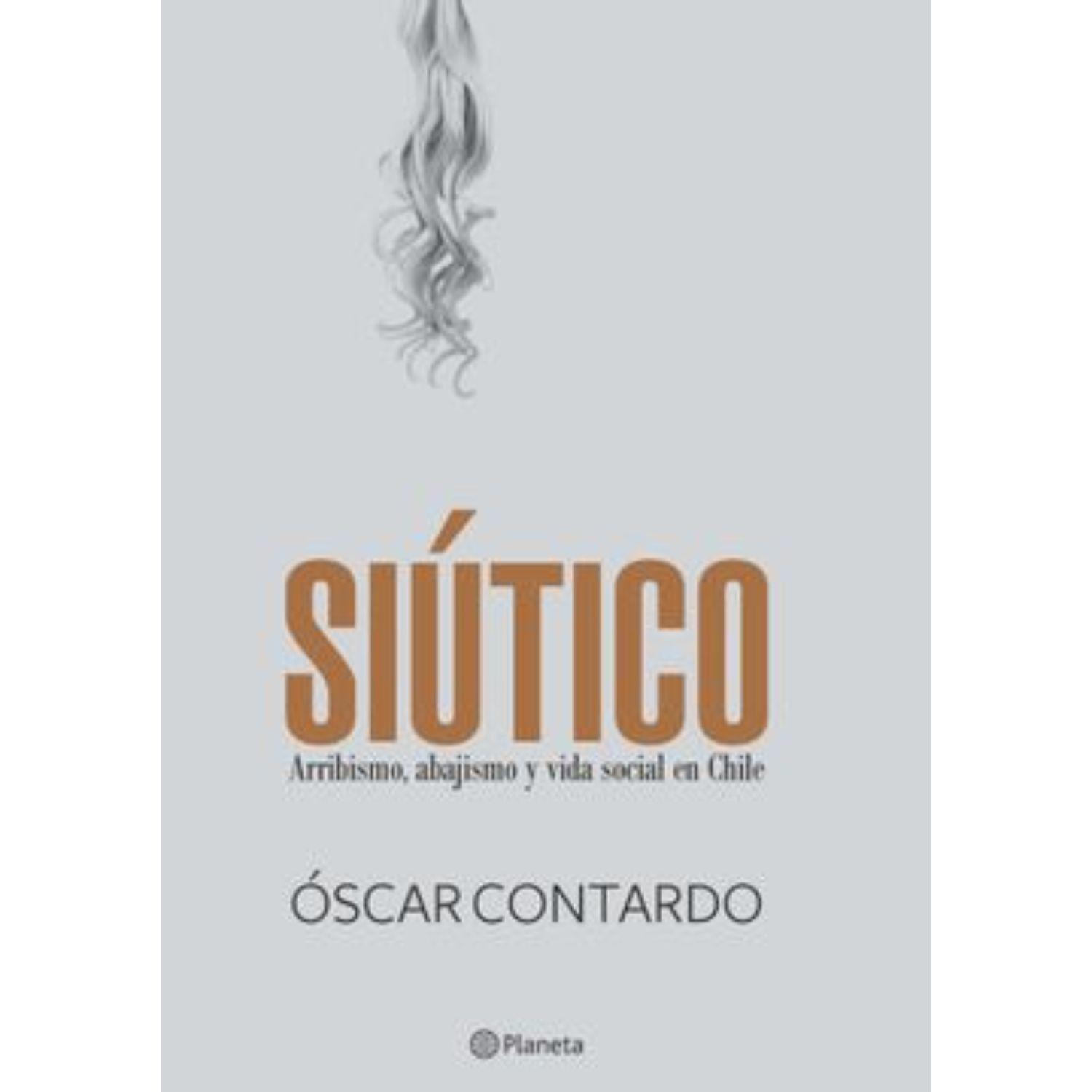 Siútico-0