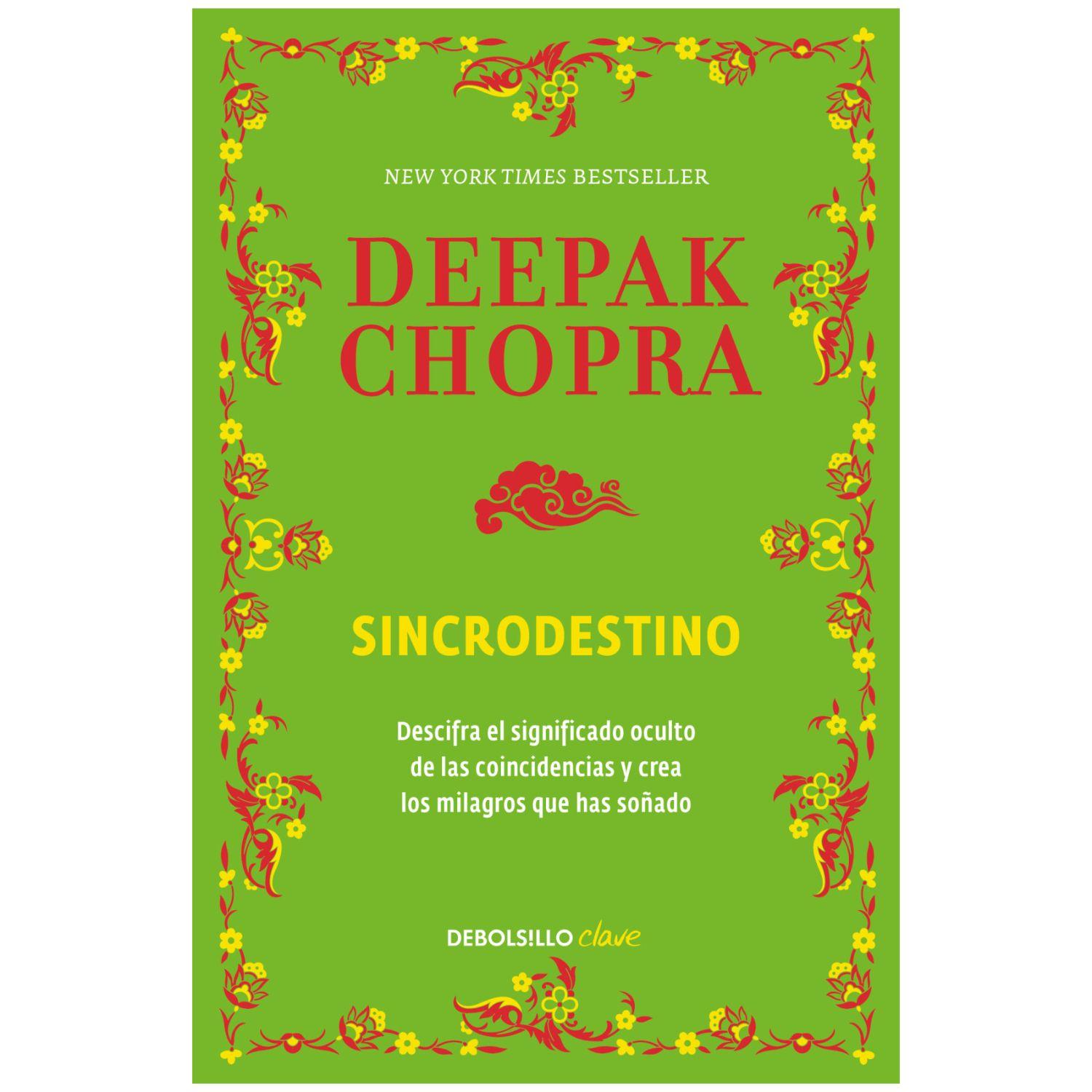 Libro Sincrodestino-0