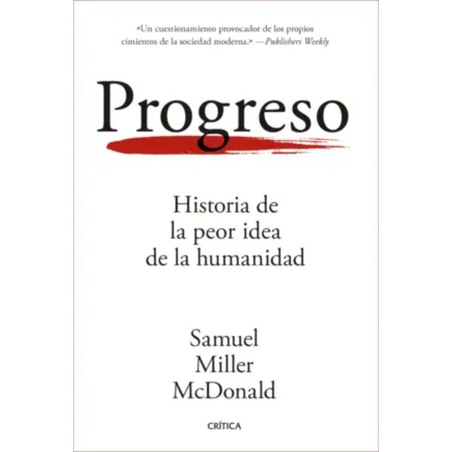 Progreso-0