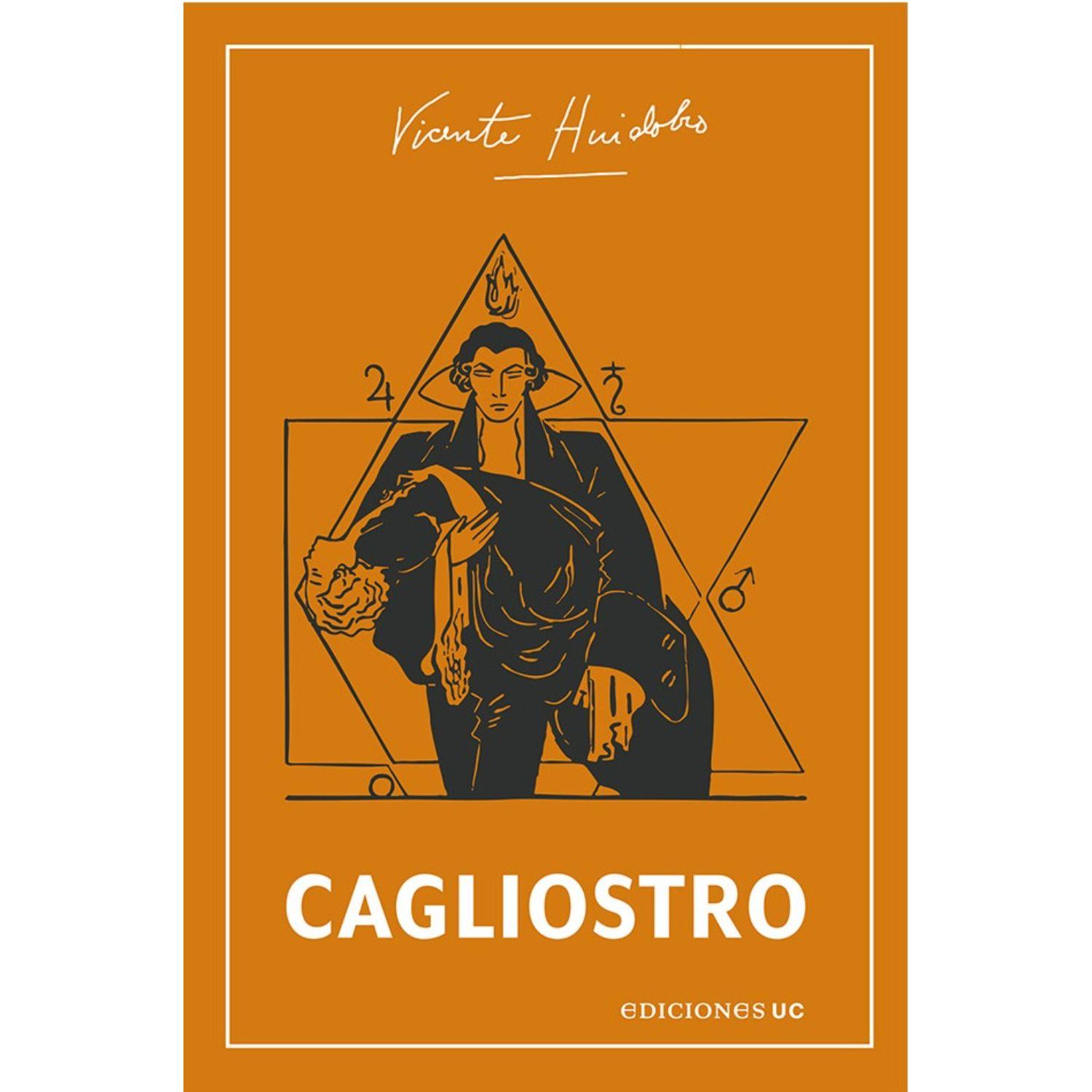 Libro Cagliostro-0