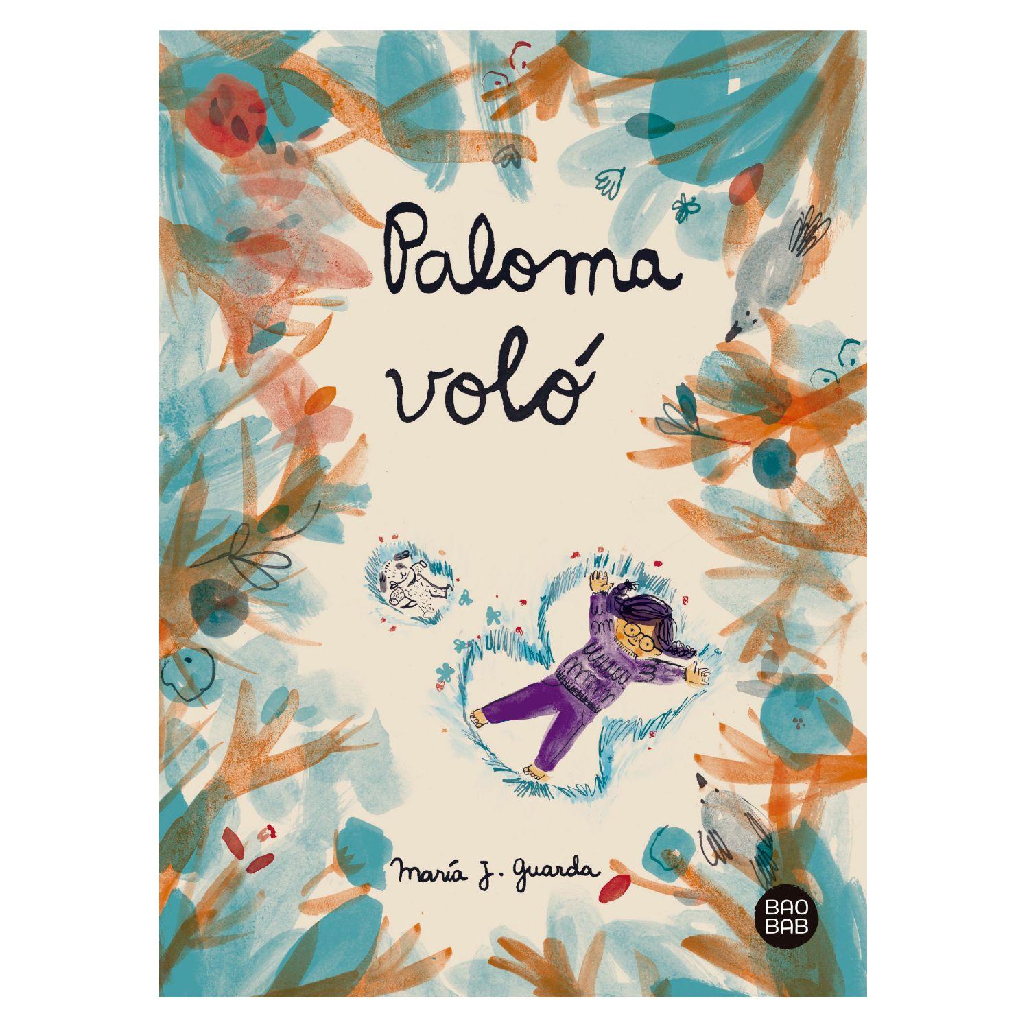 Paloma Voló-0