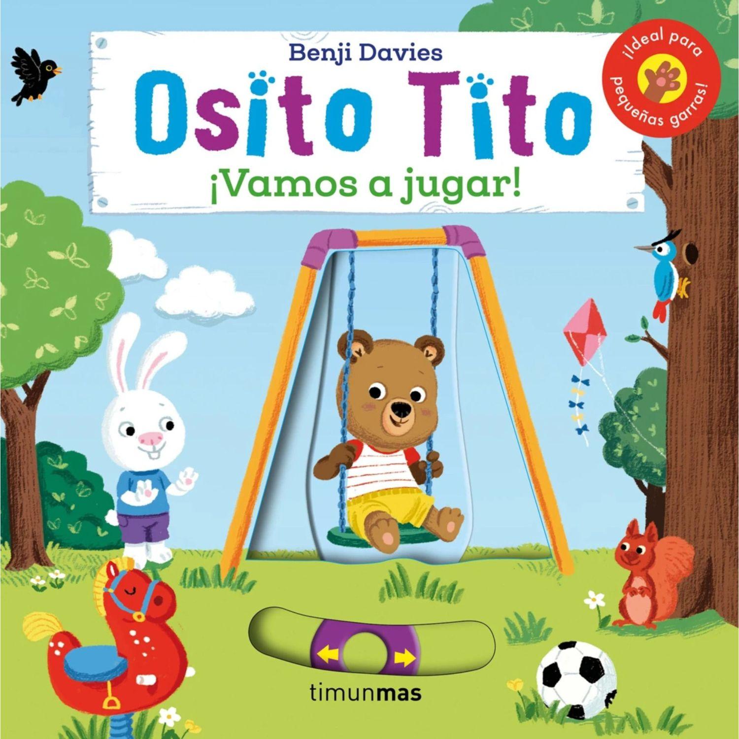 Imagen de producto