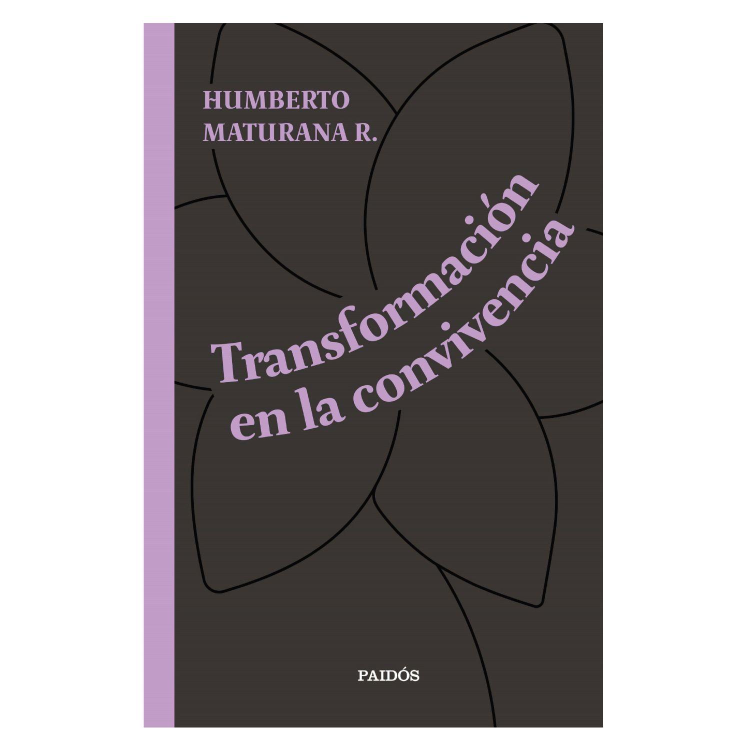 Transformación La Convivencia-0