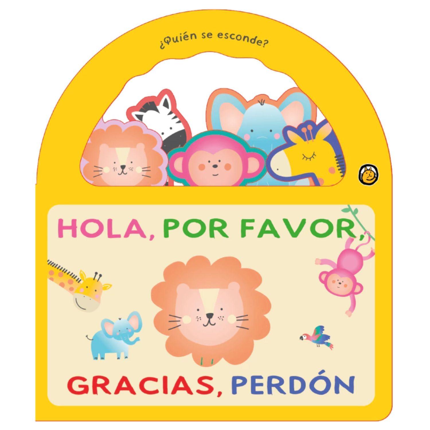 Imagen de producto