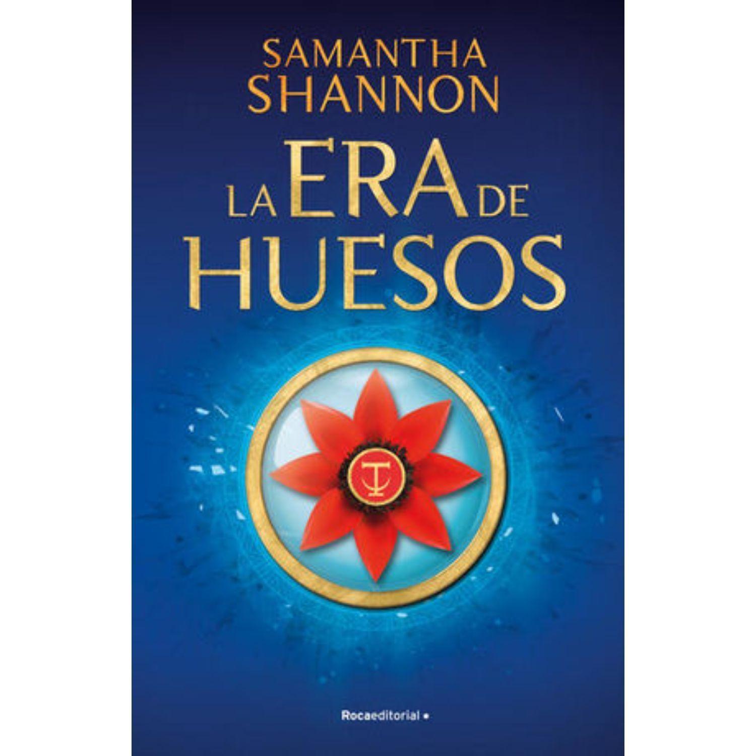 La Era De Huesos 1-0