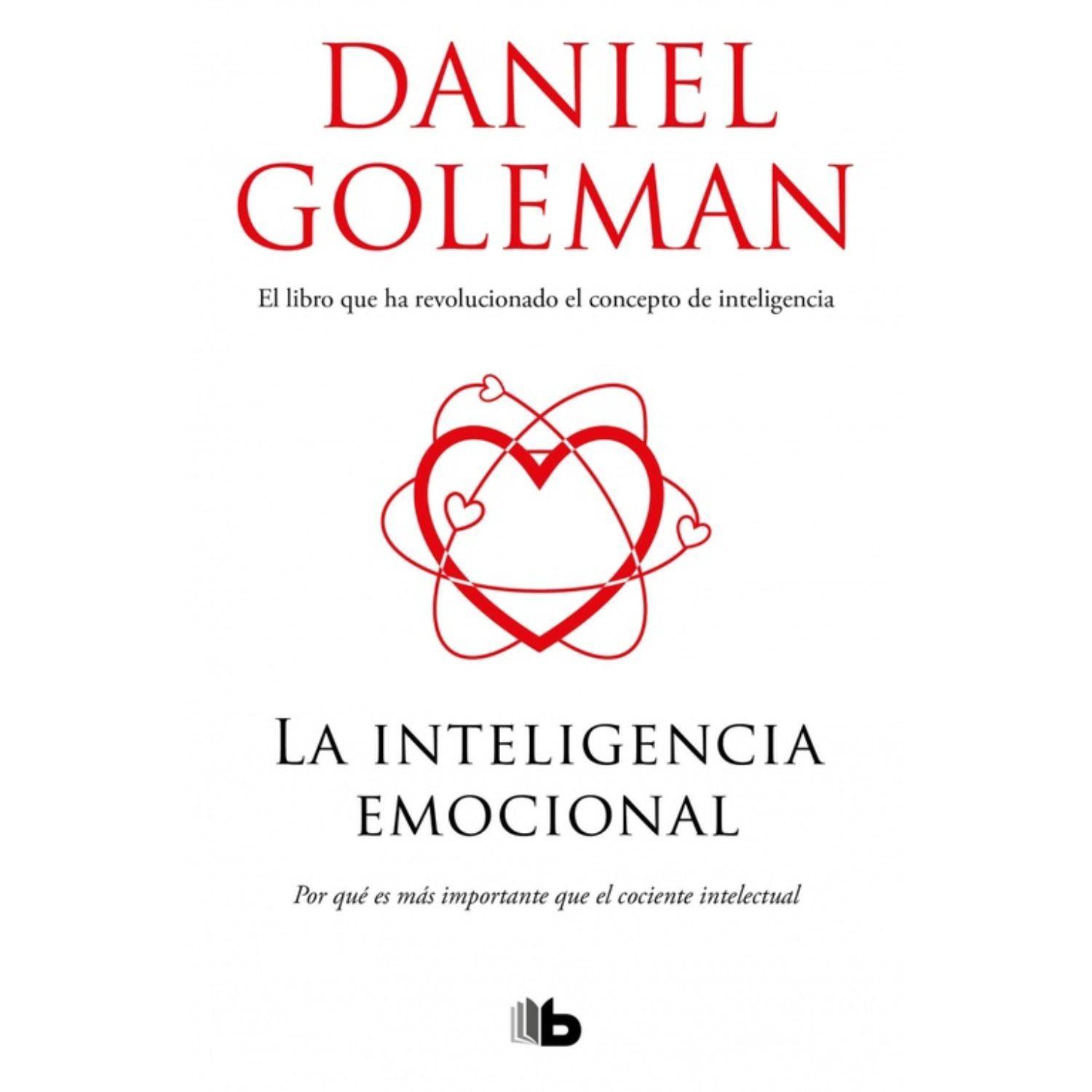 La inteligencia emocional-0