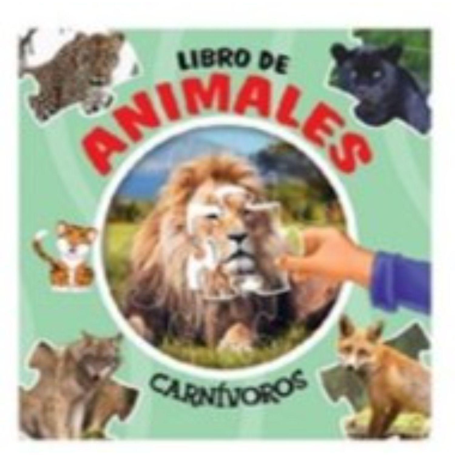 Imagen de producto