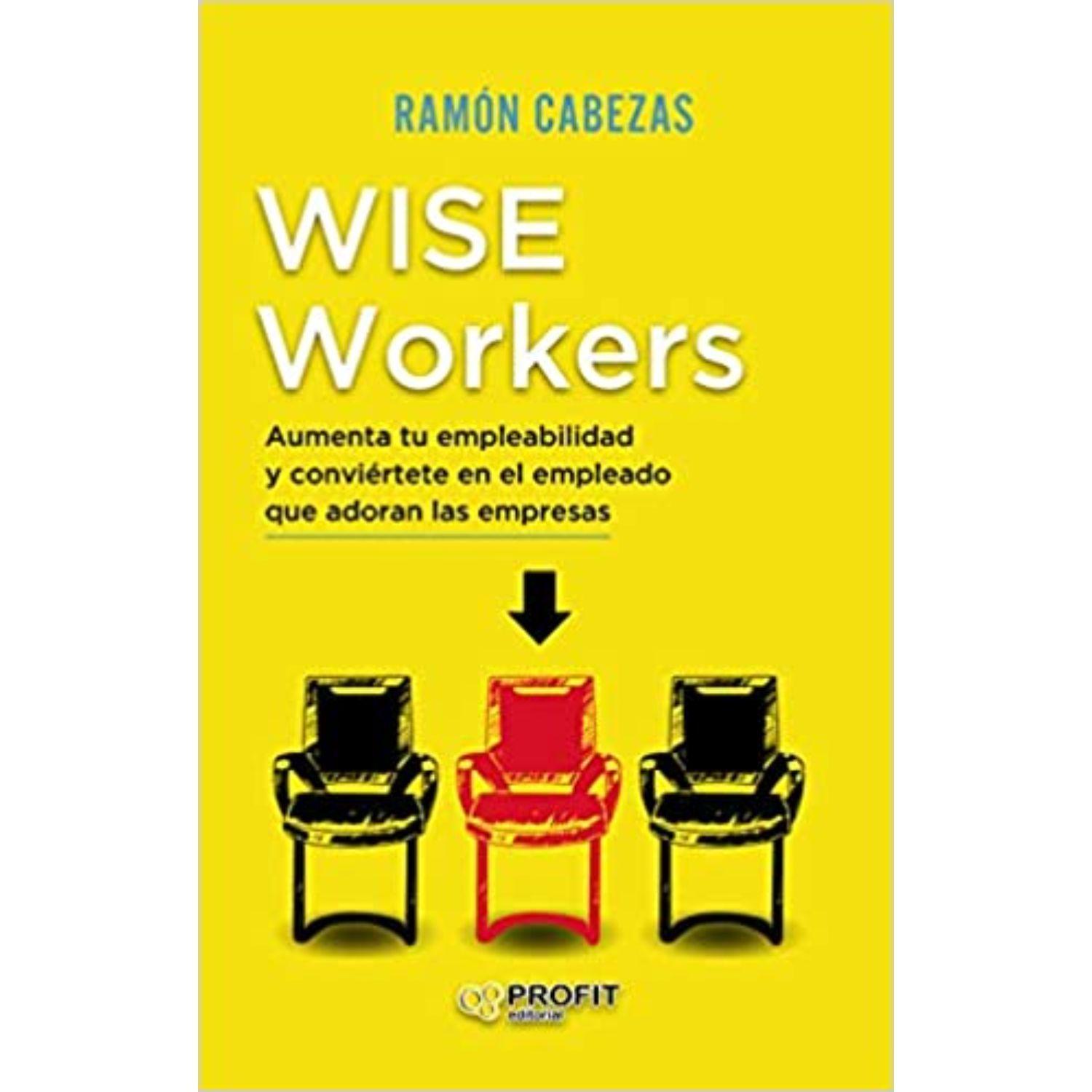 Wise Workers-0